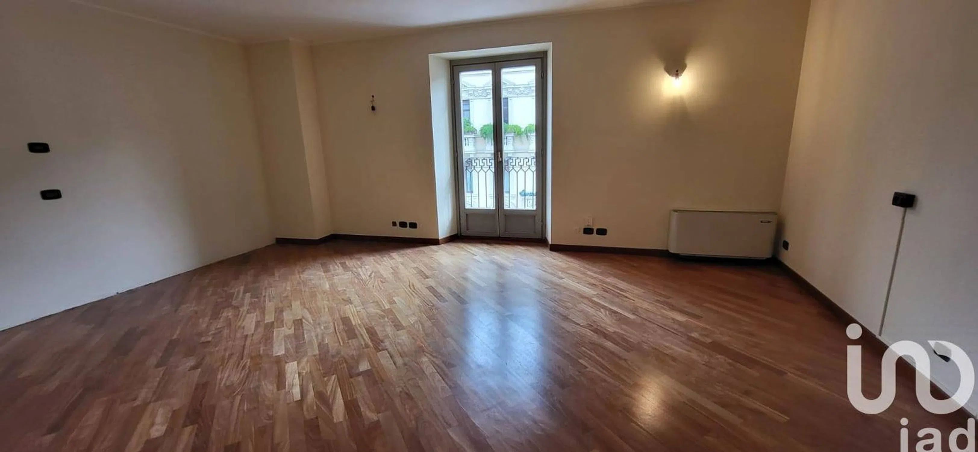 Appartamento in via Giuseppe Sacchi, 4 - Photo 11