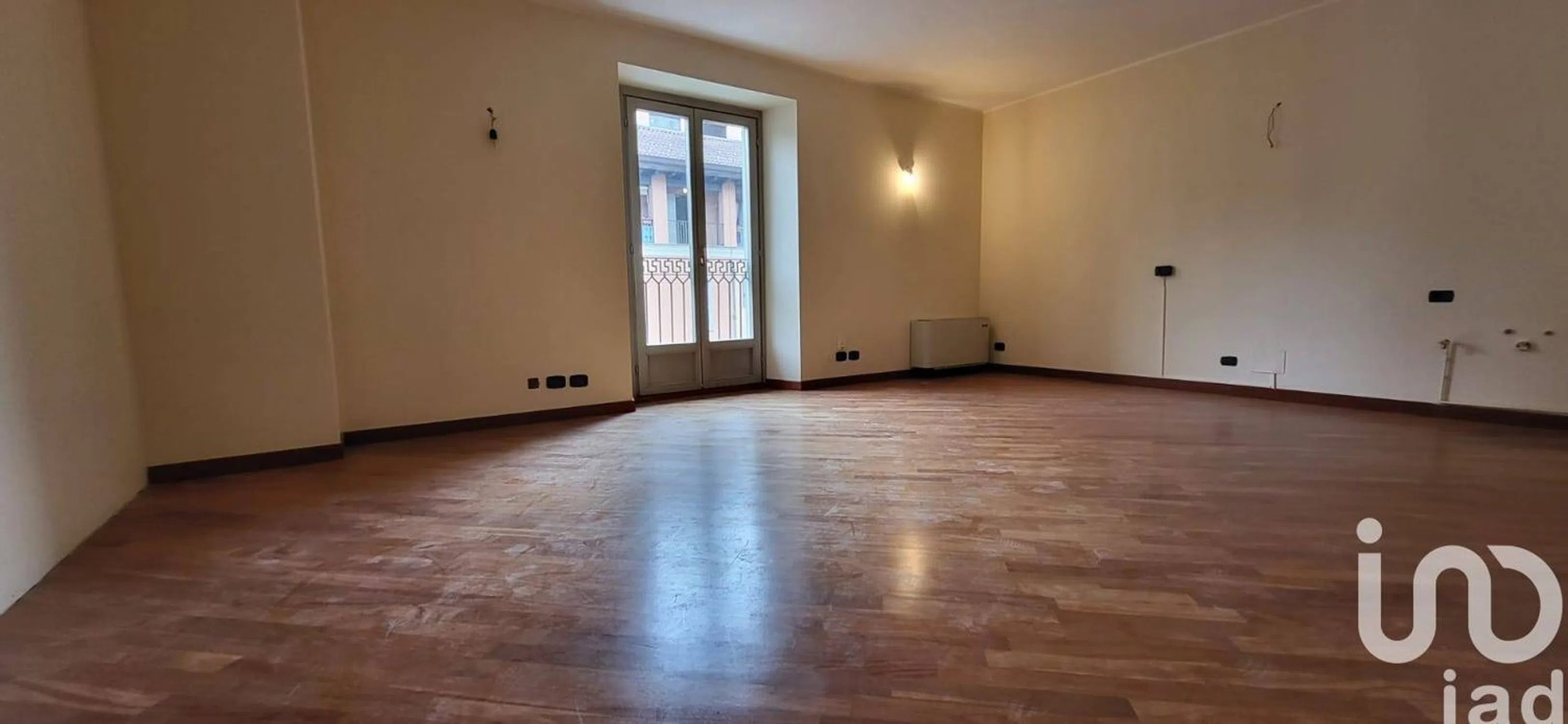 Appartamento in via Giuseppe Sacchi, 4 - Photo 8