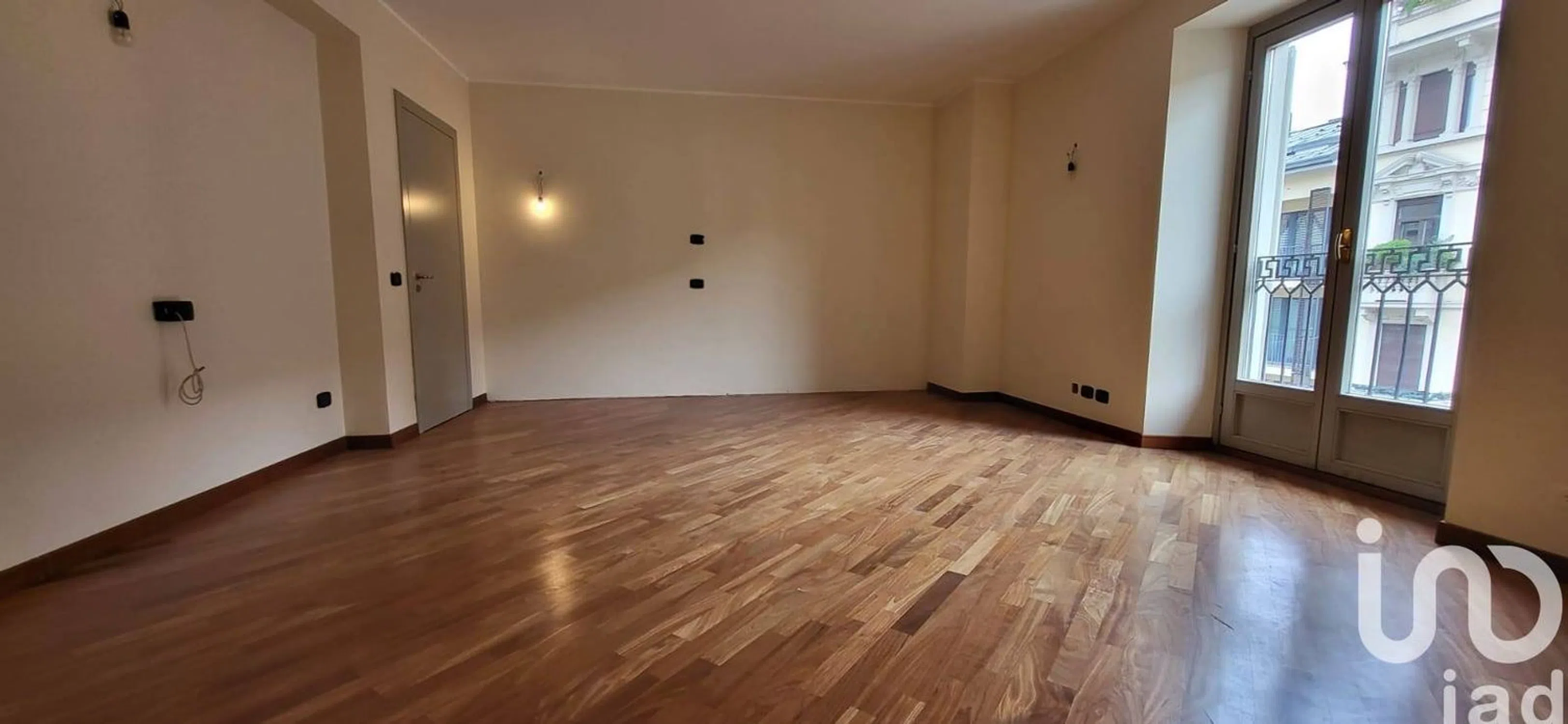 Appartamento in via Giuseppe Sacchi, 4 - Photo 9