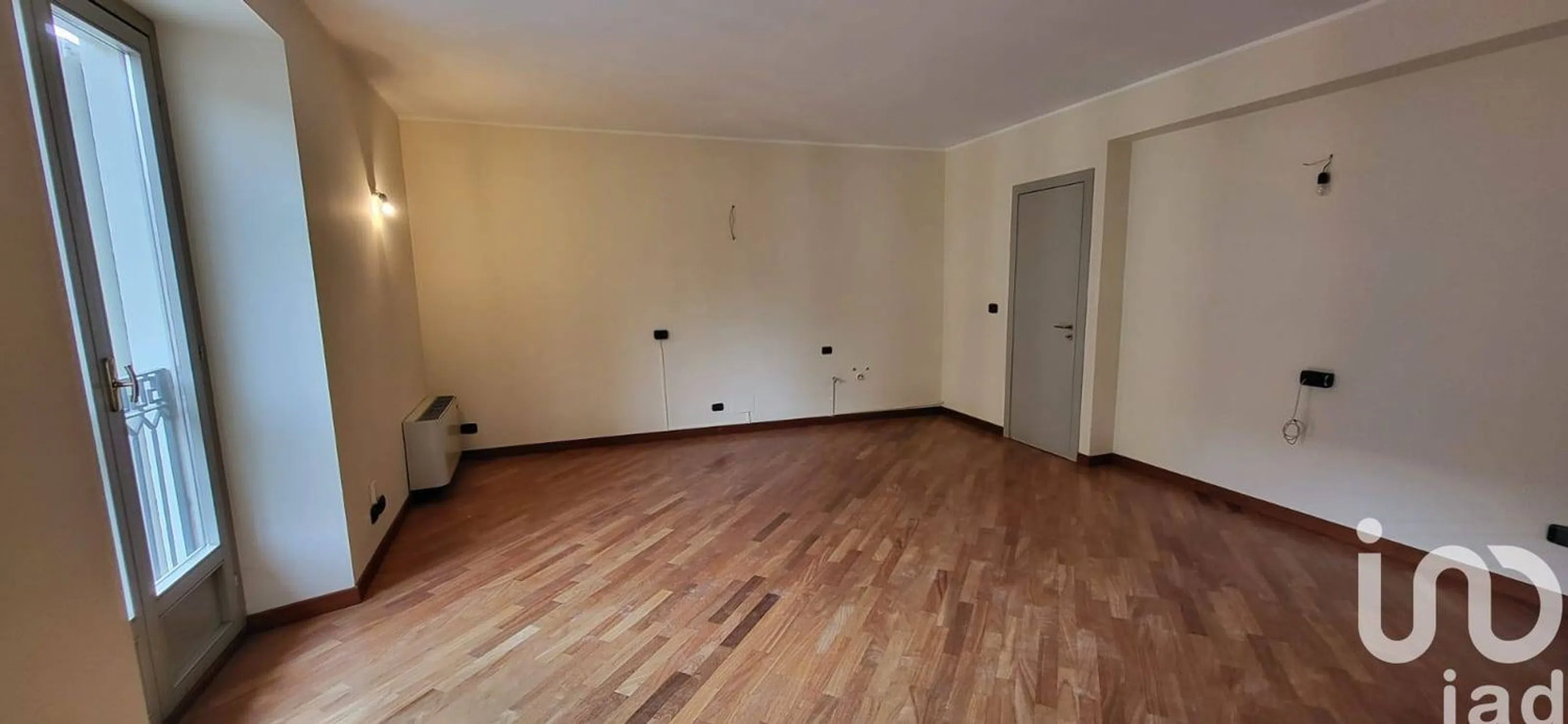 Appartamento in via Giuseppe Sacchi, 4 - Photo 10