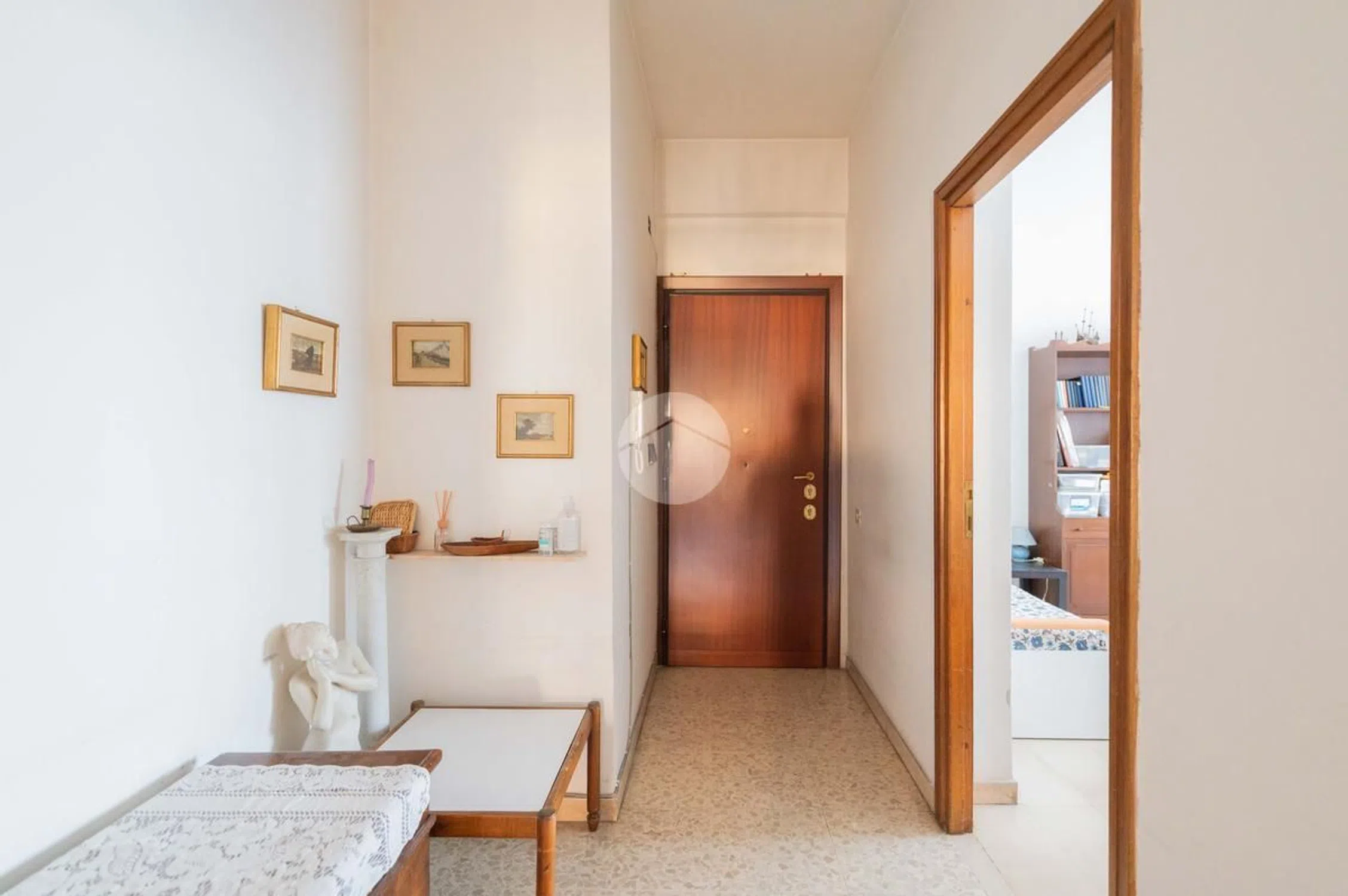 Trilocale in via dei Durantini, 108 - Photo 4