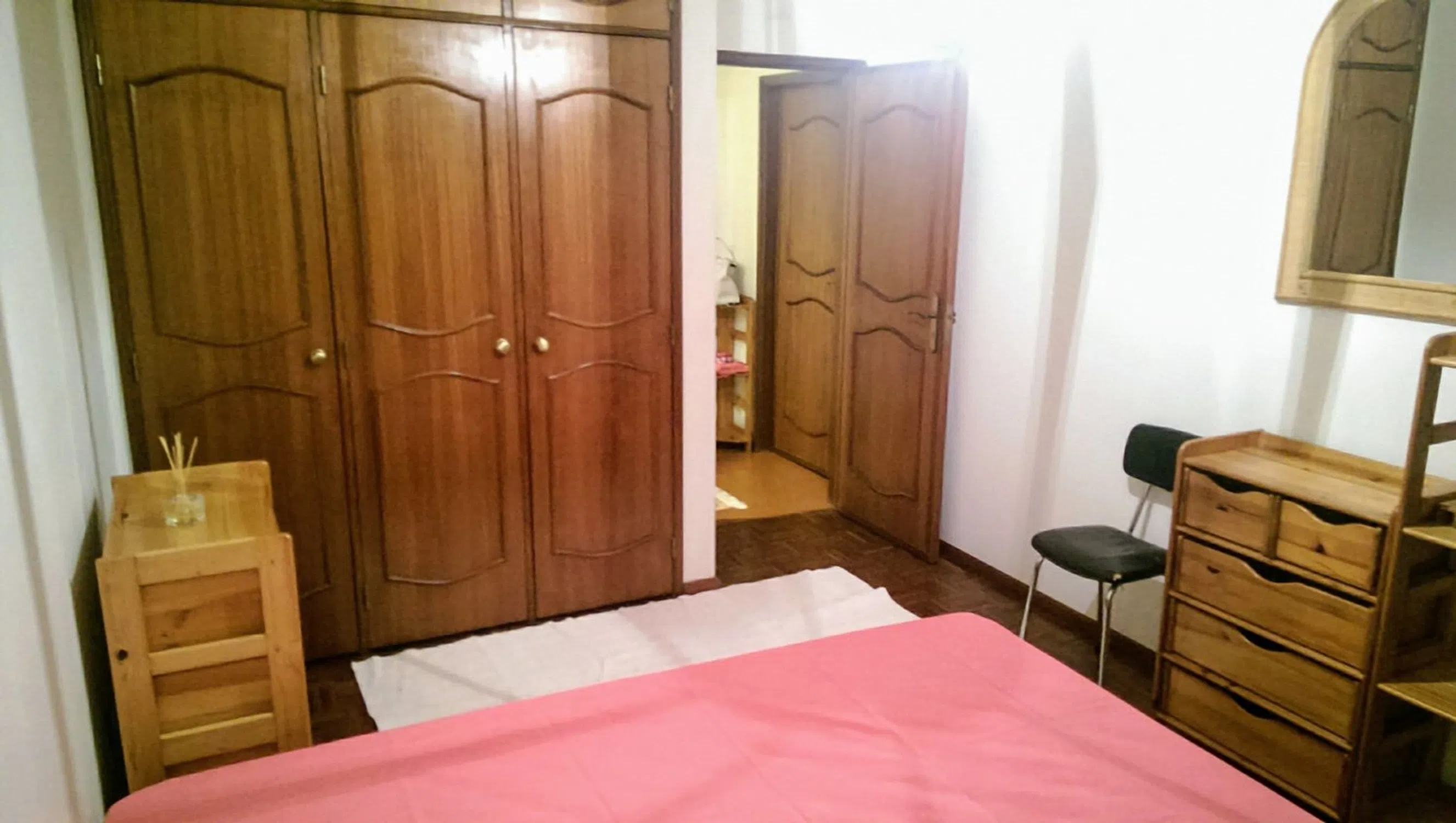 Apartamento na rua José Castilho, 20 - Photo 2