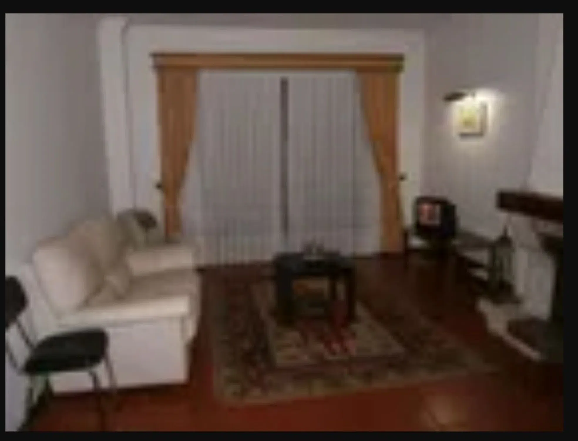 Apartamento na rua José Castilho, 20 - Photo 5