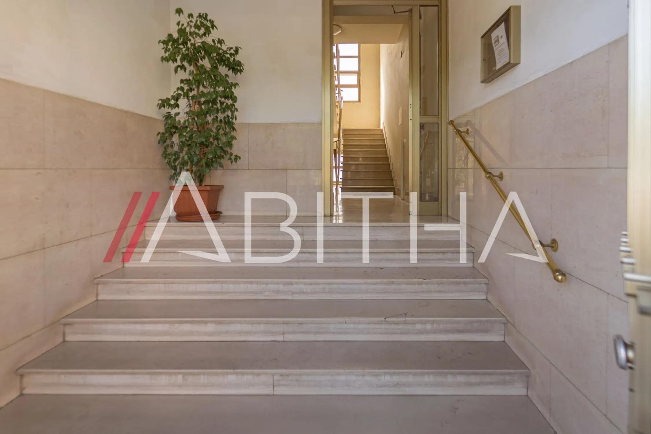 Trilocale in via dei Durantini s.n.c. - Photo 2