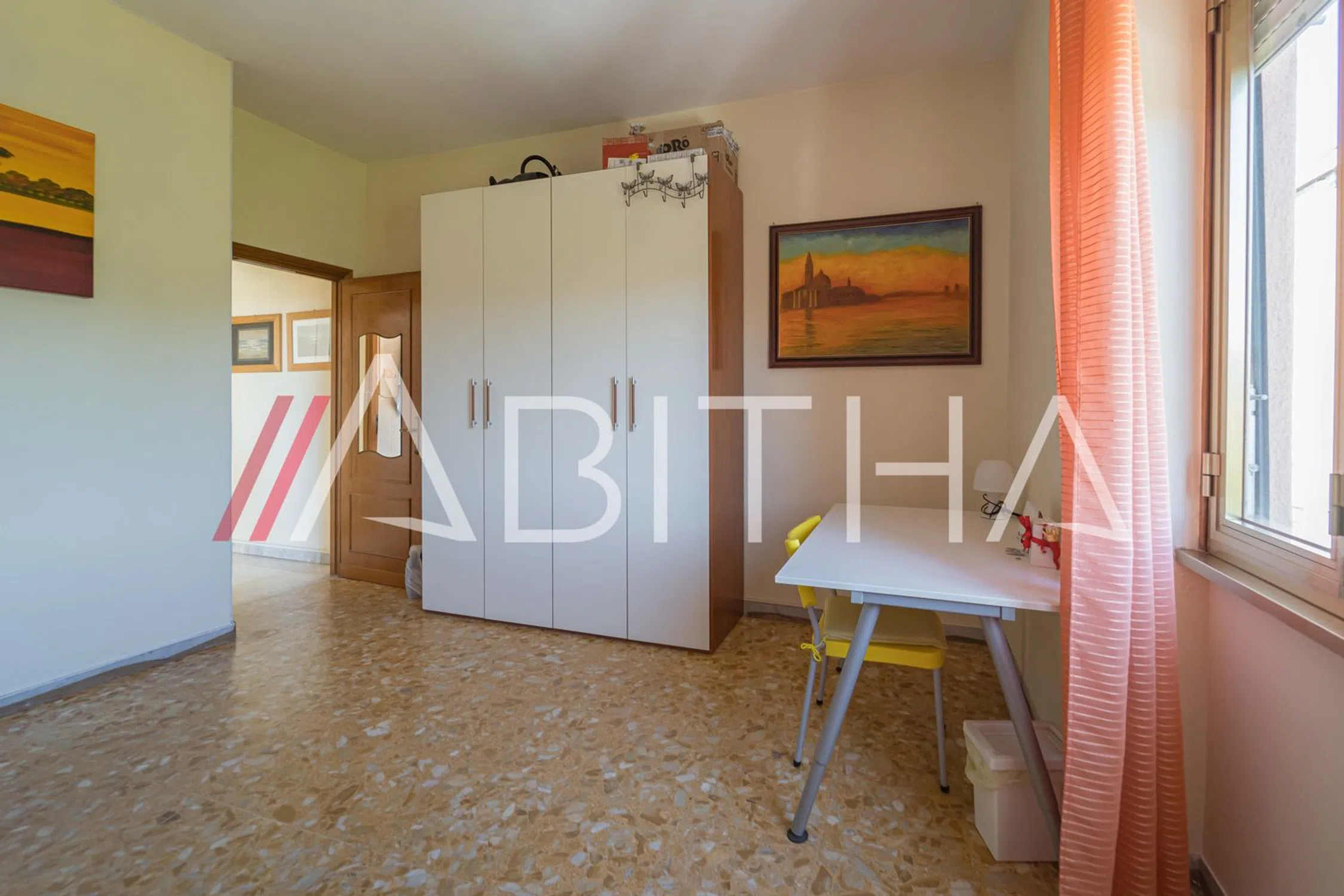 Trilocale in via dei Durantini s.n.c. - Photo 16