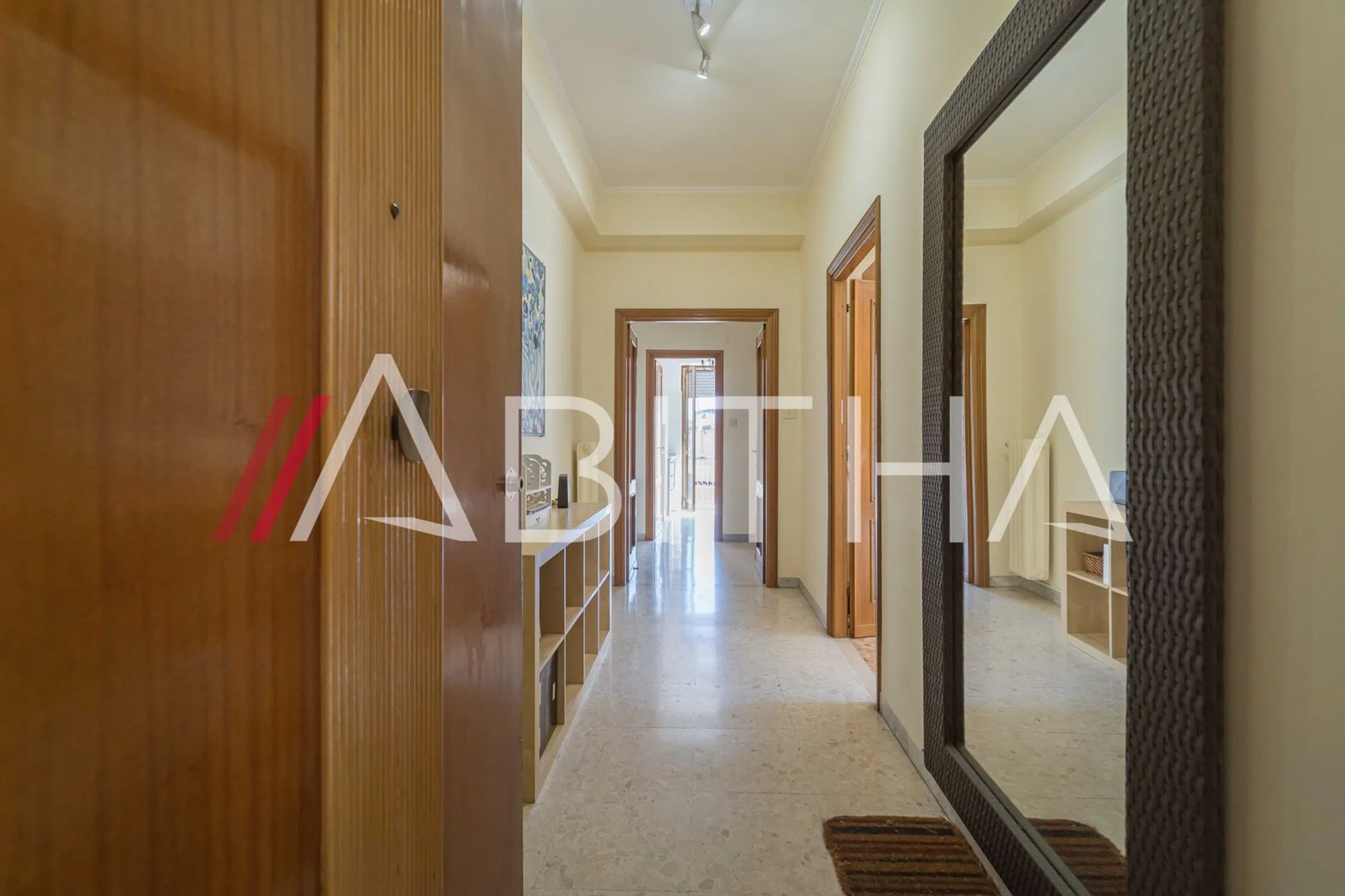 Trilocale in via dei Durantini s.n.c. - Photo 3