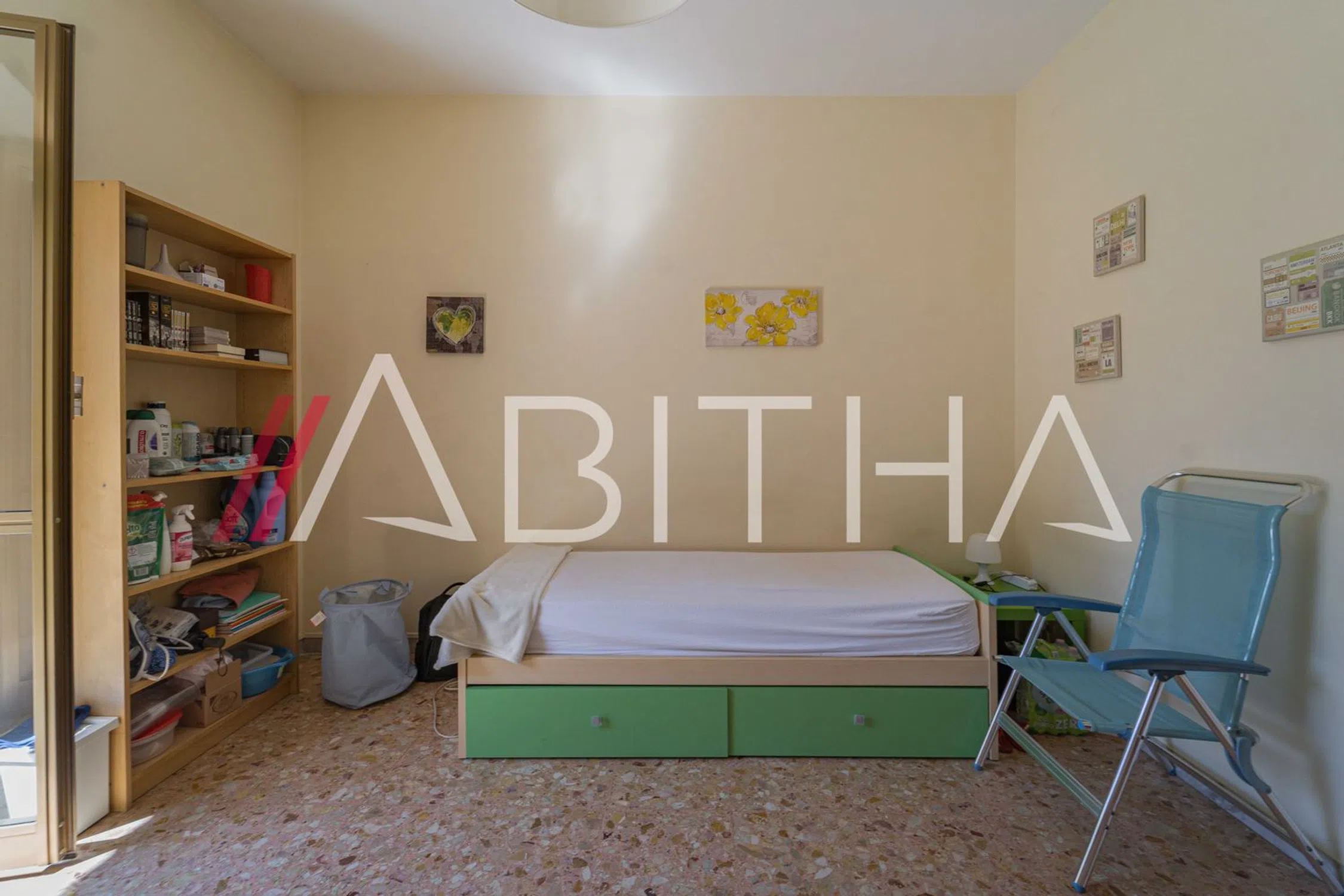 Trilocale in via dei Durantini s.n.c. - Photo 6