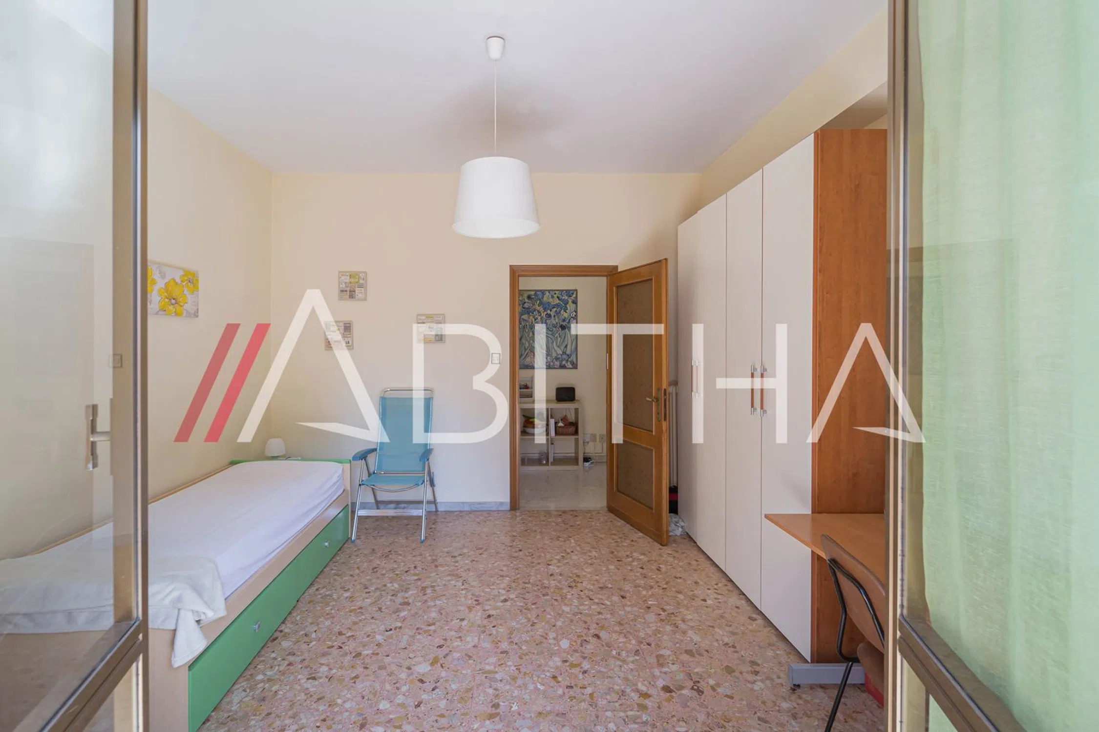 Trilocale in via dei Durantini s.n.c. - Photo 8