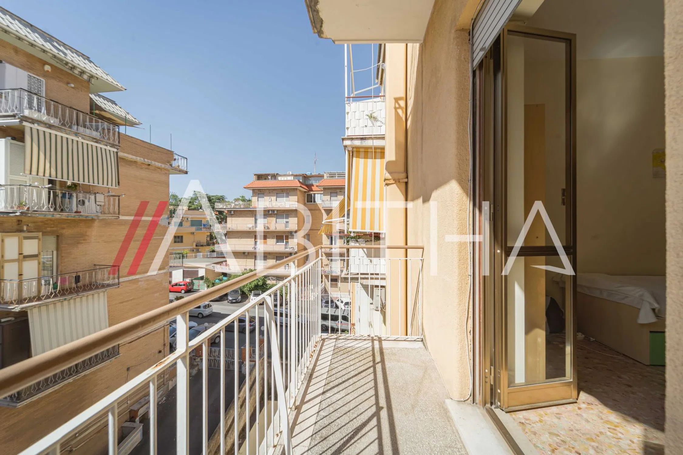 Trilocale in via dei Durantini s.n.c. - Photo 10