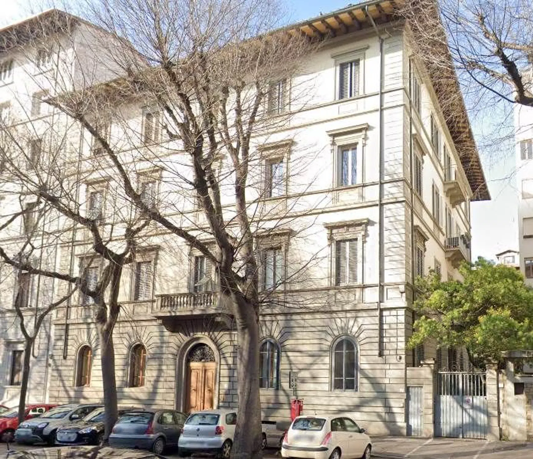 Appartamento in viale Don Giovanni Minzoni s.n.c. - Photo 12