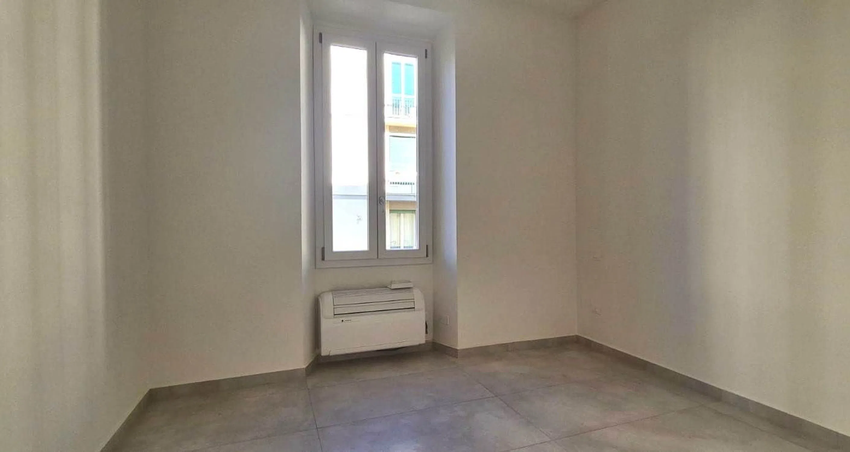 Trilocale in via Andrea del Castagno, 43 - Photo 11