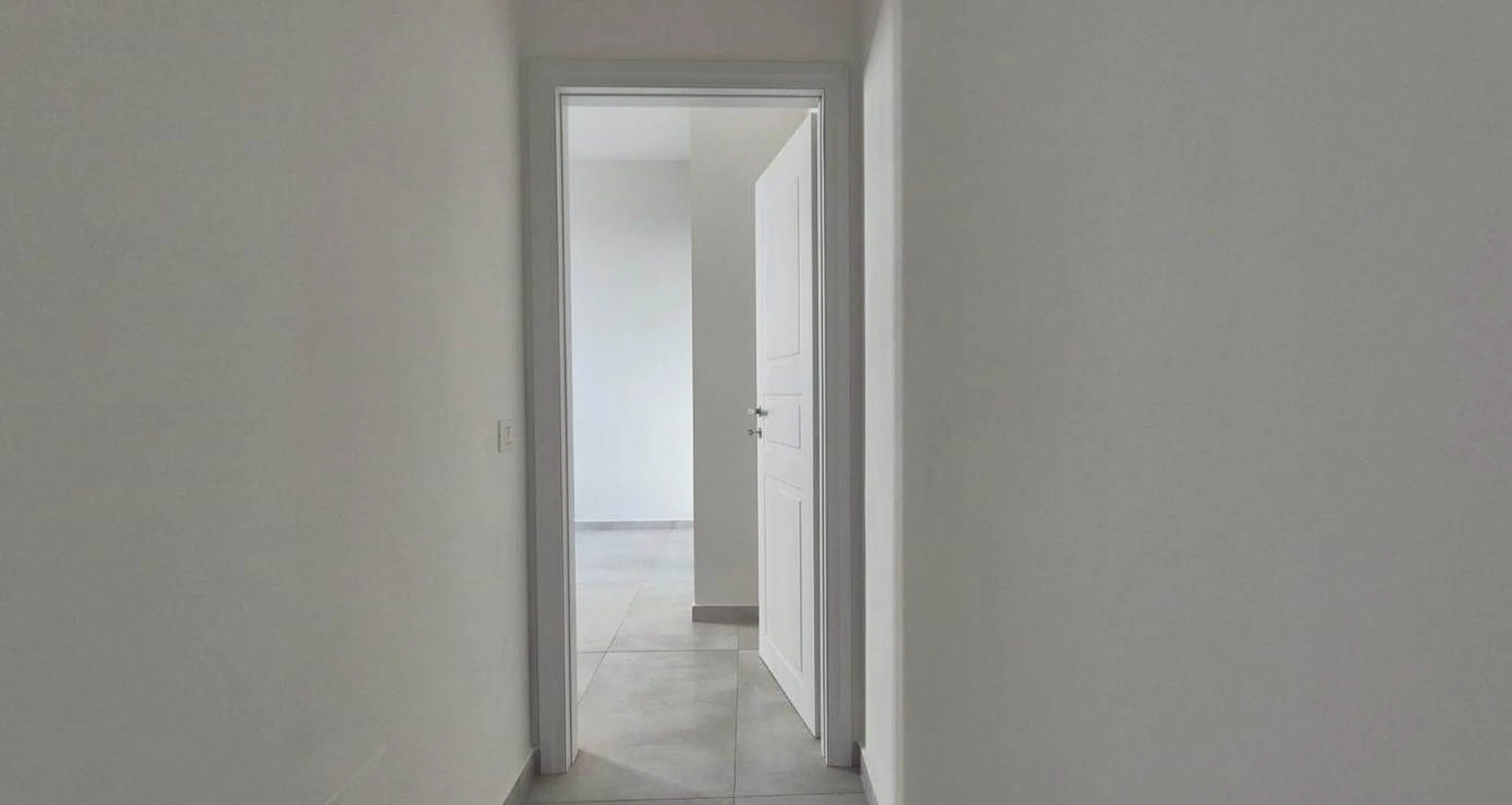 Trilocale in via Andrea del Castagno, 43 - Photo 5
