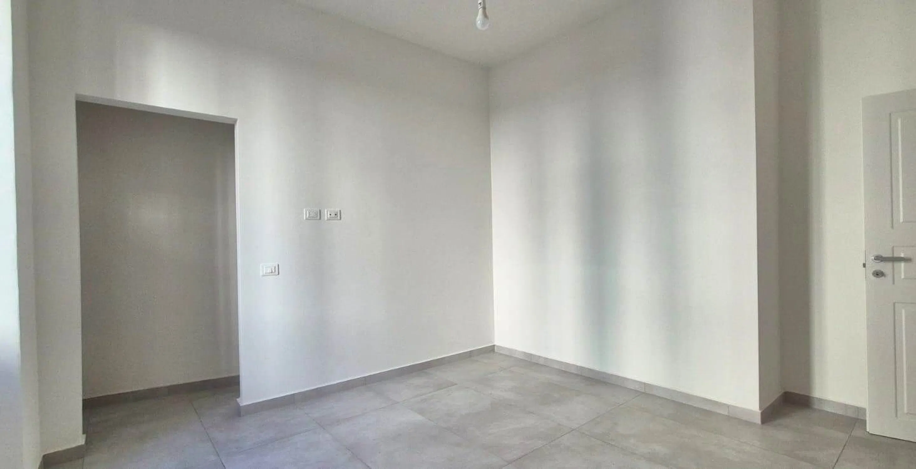 Trilocale in via Andrea del Castagno, 43 - Photo 6