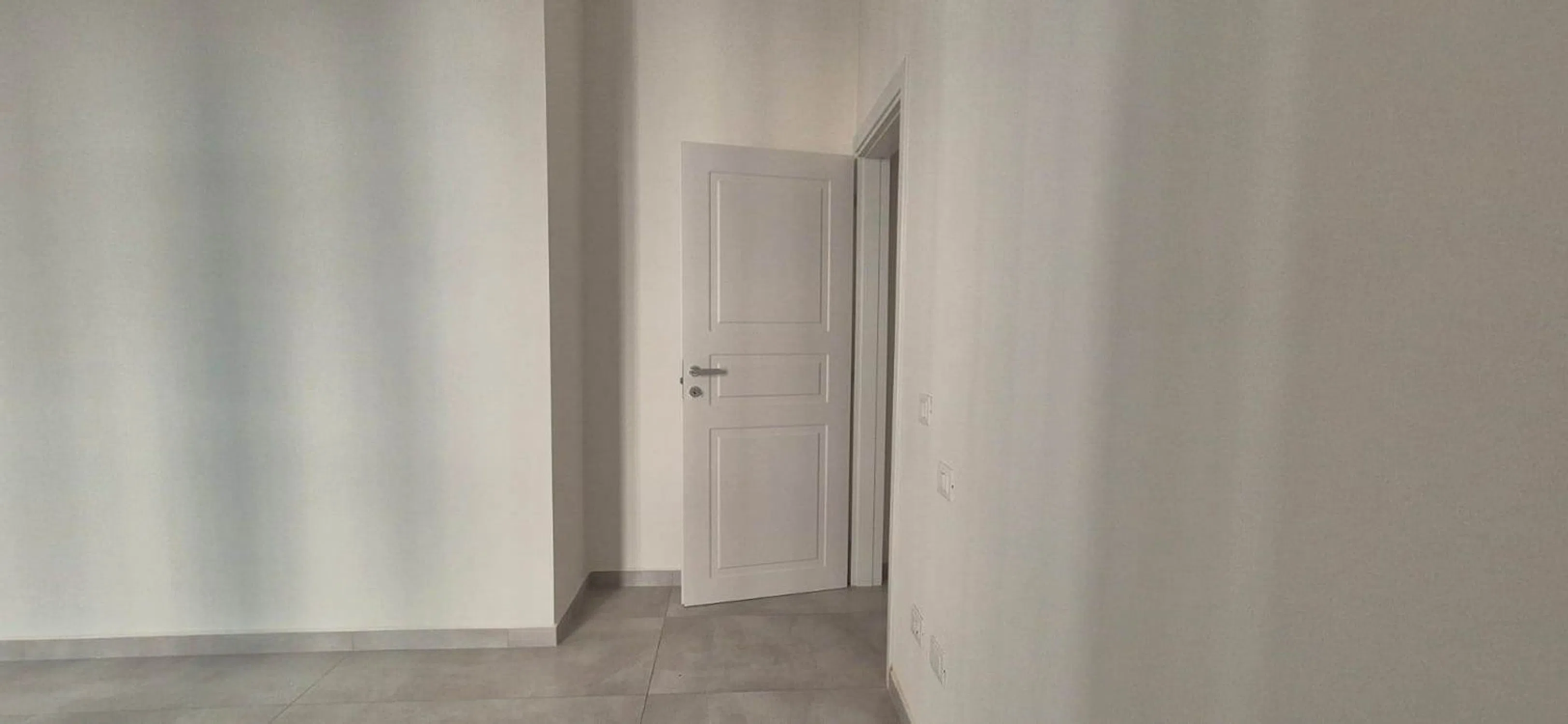 Trilocale in via Andrea del Castagno, 43 - Photo 7