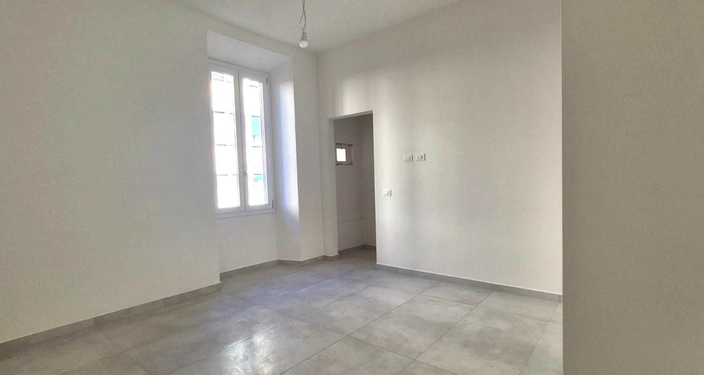 Trilocale in via Andrea del Castagno, 43 - Photo 8