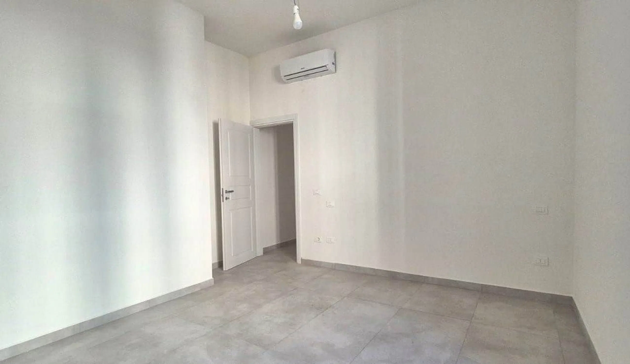 Trilocale in via Andrea del Castagno, 43 - Photo 9