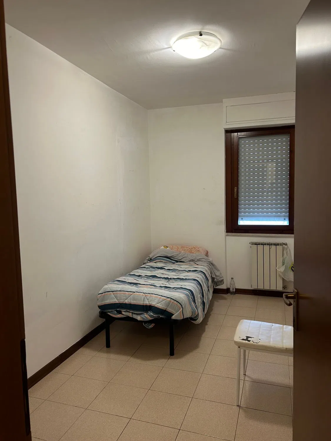 Villetta a schiera in via di Macchia Palocco, 111 - Photo 11