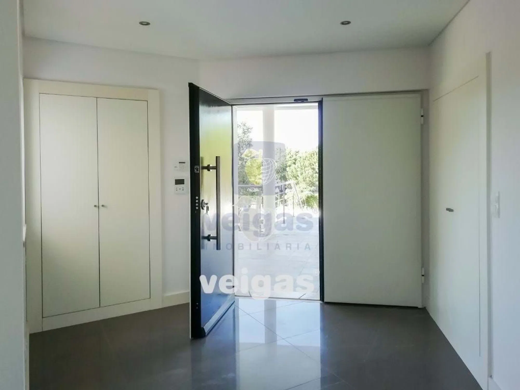 Moradia - Photo 13
