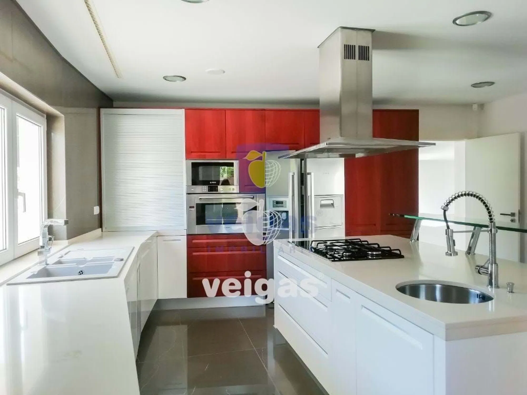 Moradia - Photo 14