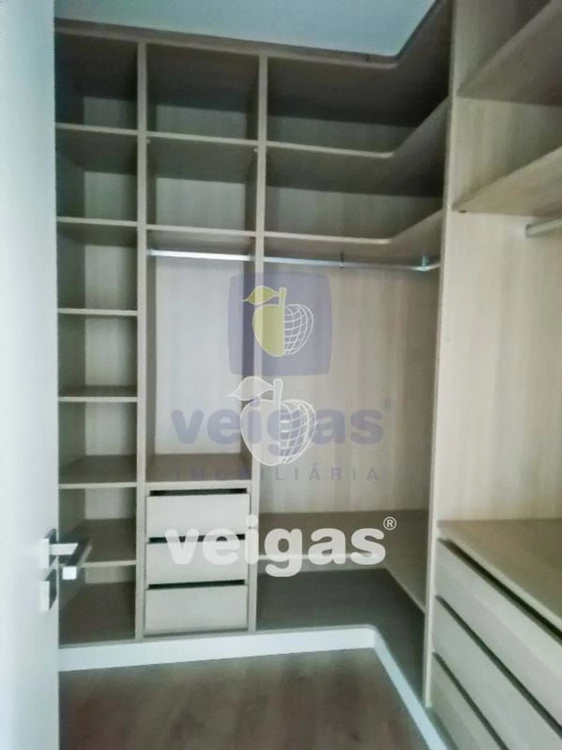 Moradia - Photo 6