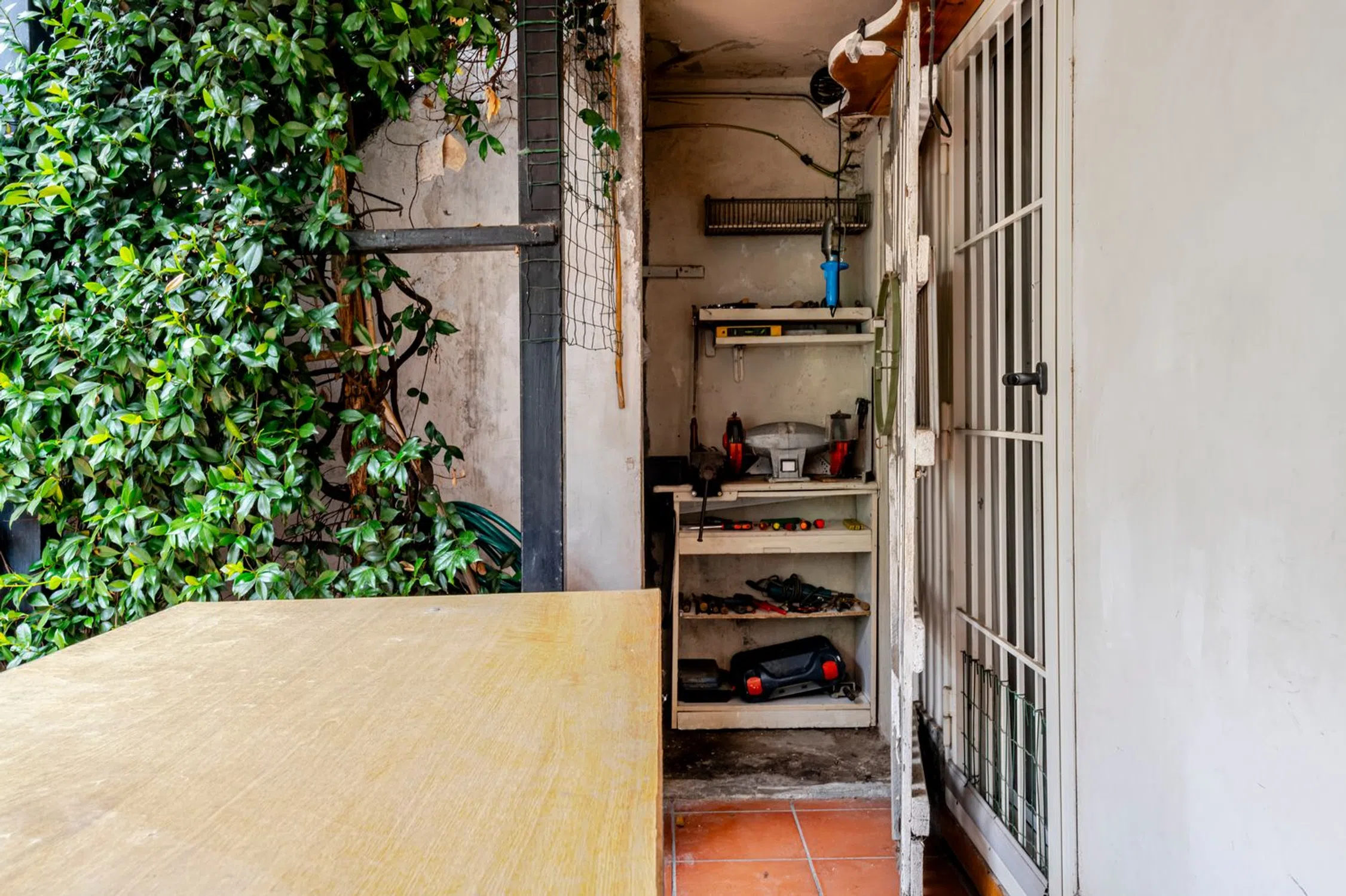 Appartamento su due piani in via Privata Gadames s.n.c. - Photo 15