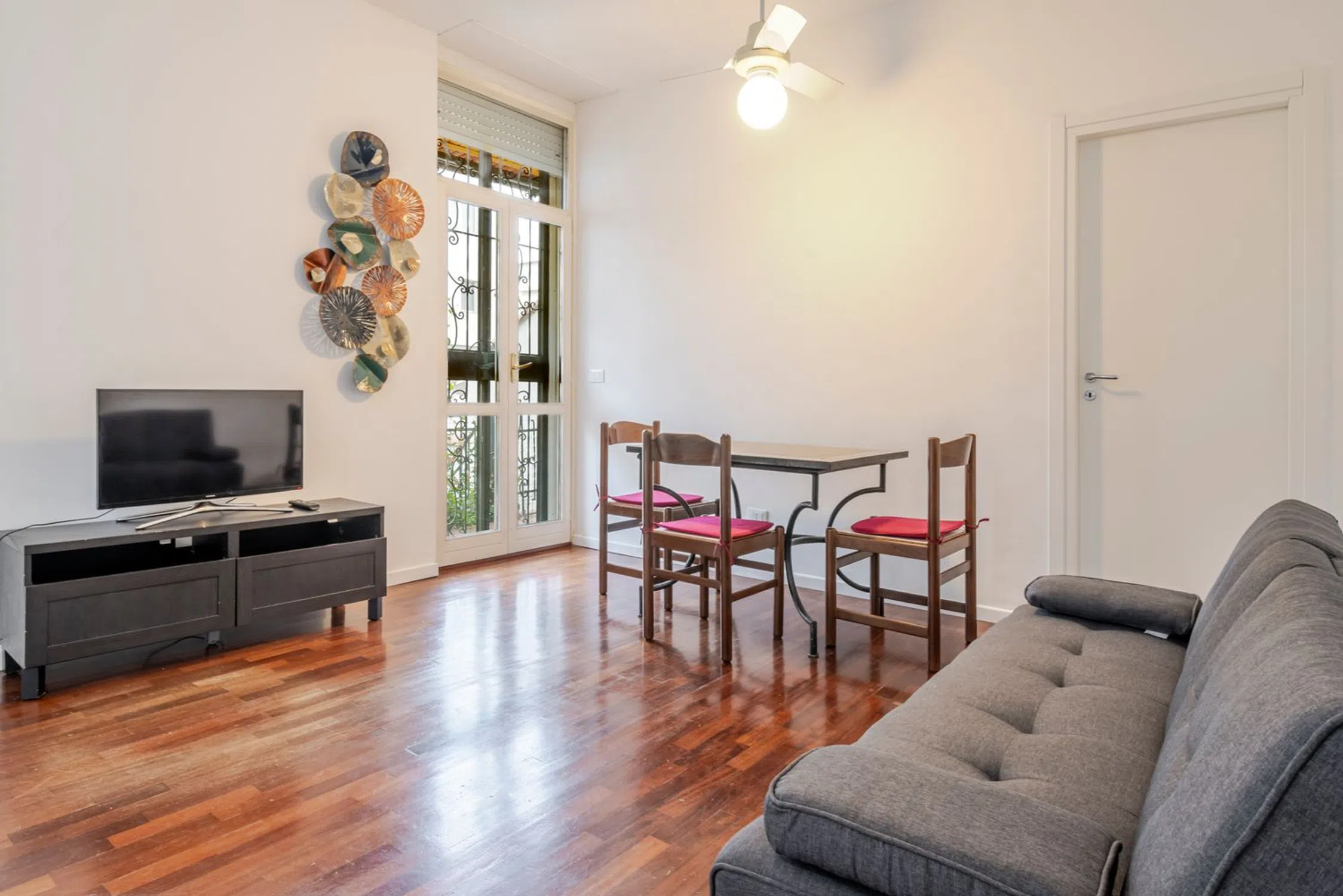 Appartamento su due piani in via Privata Gadames s.n.c. - Photo 19