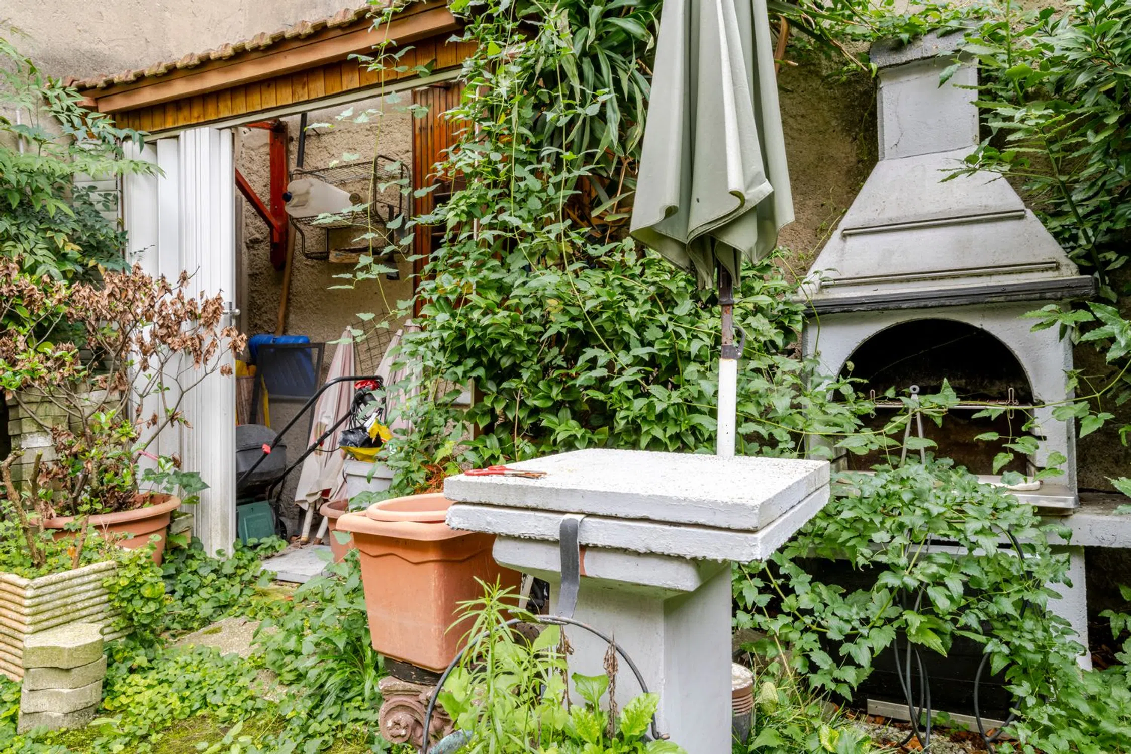 Appartamento su due piani in via Privata Gadames s.n.c. - Photo 6