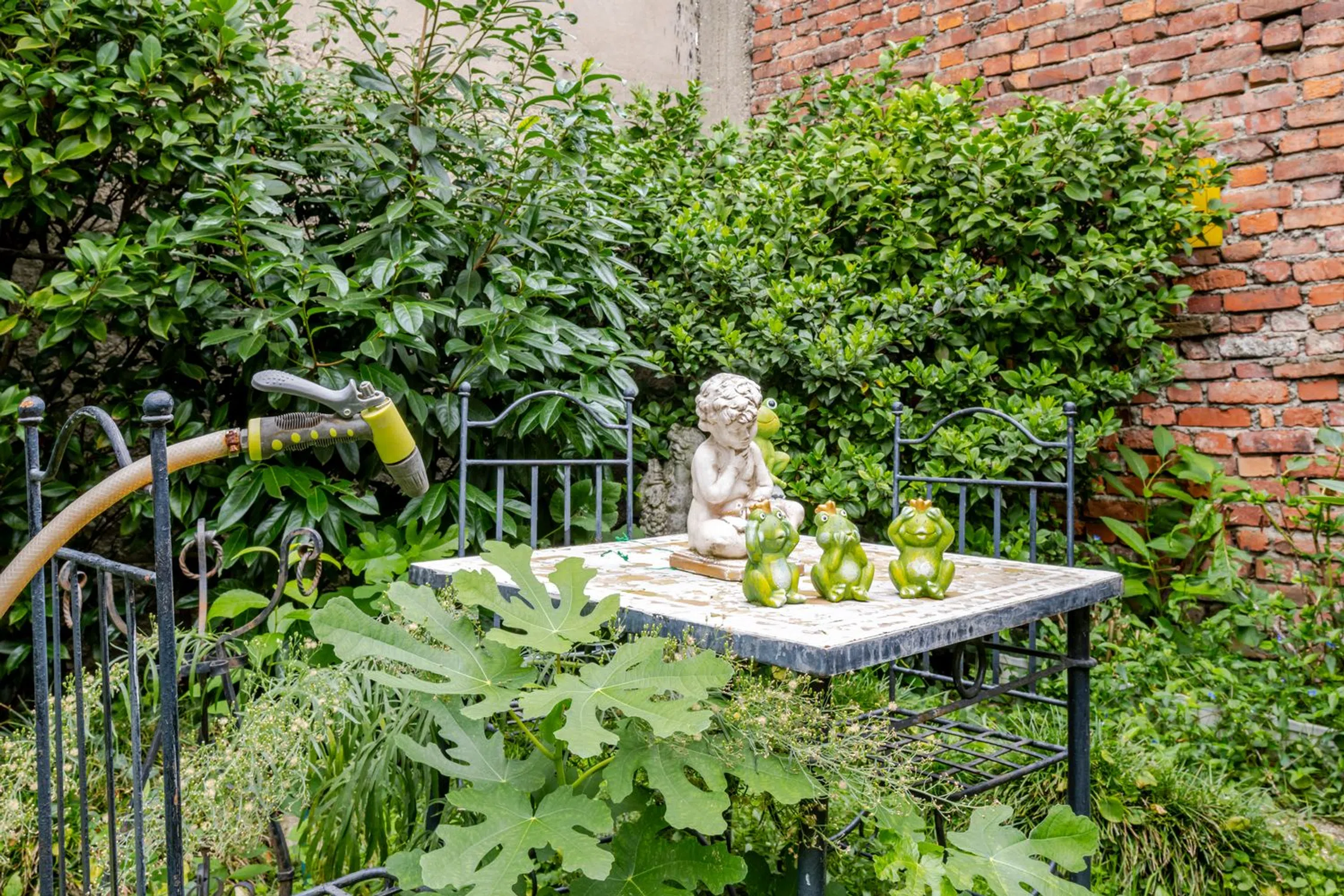 Appartamento su due piani in via Privata Gadames s.n.c. - Photo 9