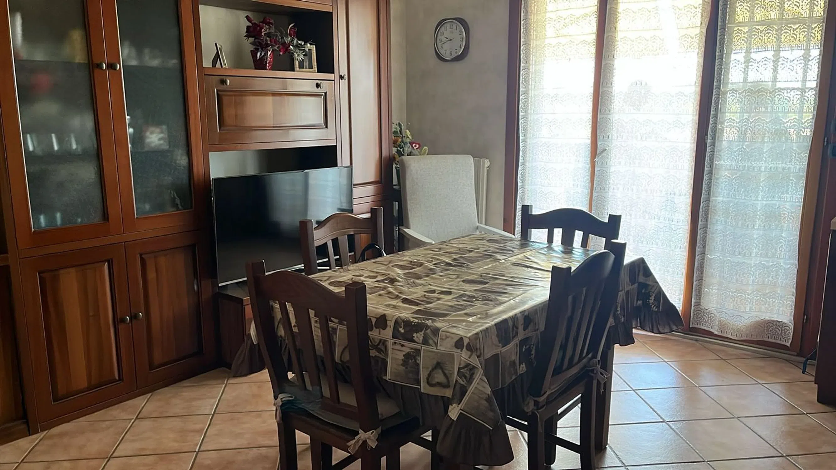 Trilocale in via di Dragoncello, 477 - Photo 6