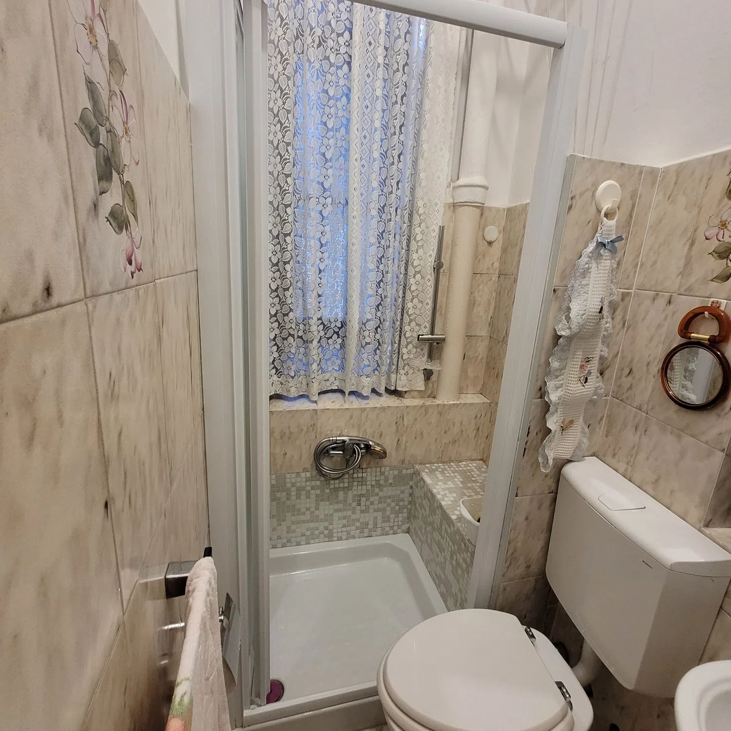 Bilocale in via Giulio Carcano - Photo 12