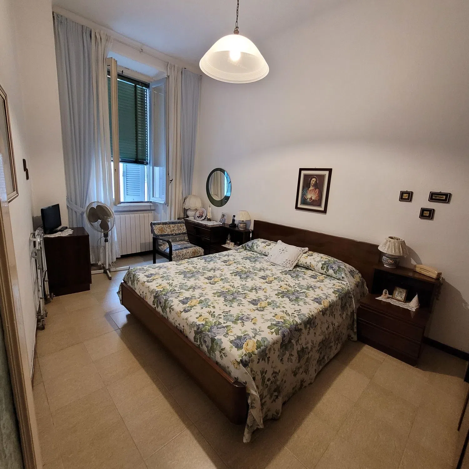 Bilocale in via Giulio Carcano - Photo 13