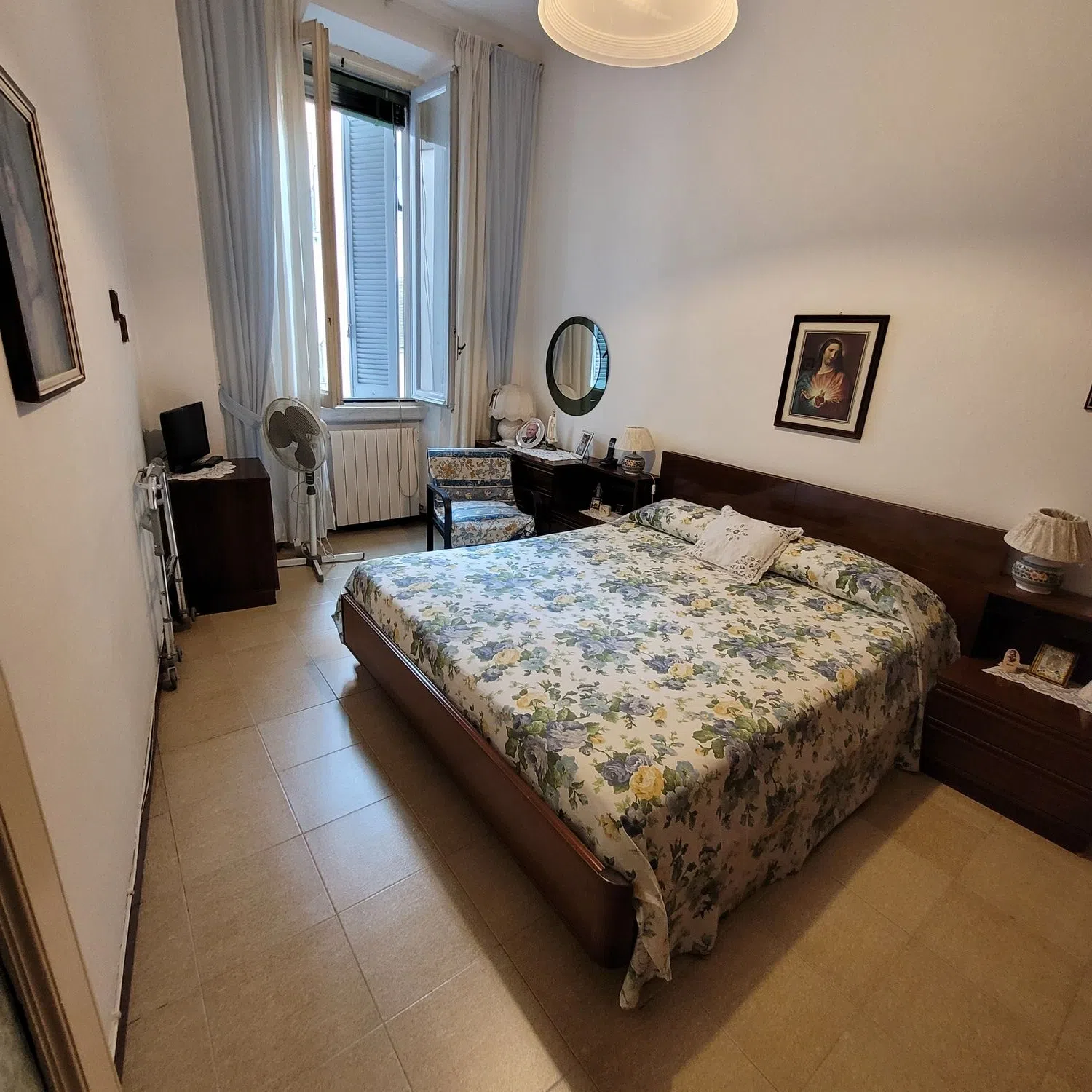 Bilocale in via Giulio Carcano - Photo 14