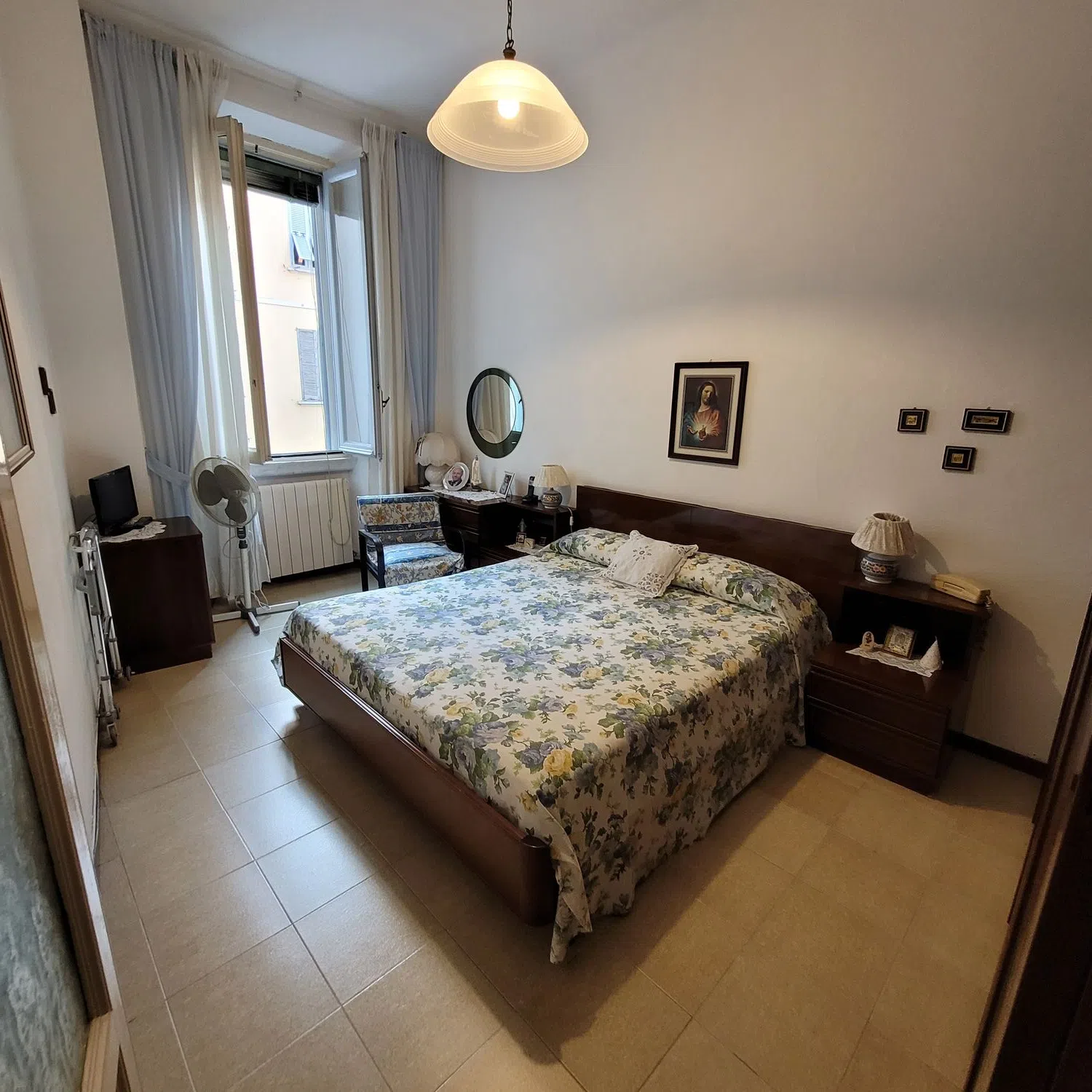 Bilocale in via Giulio Carcano - Photo 18