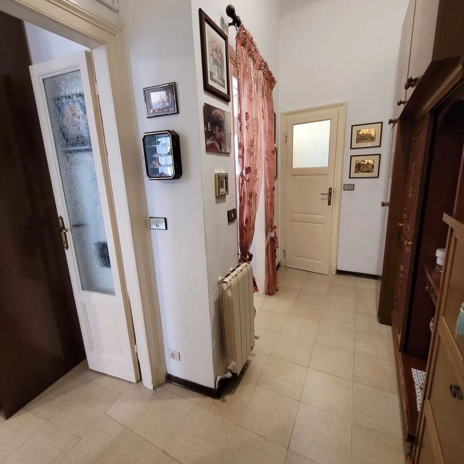 Bilocale in via Giulio Carcano - Photo 19