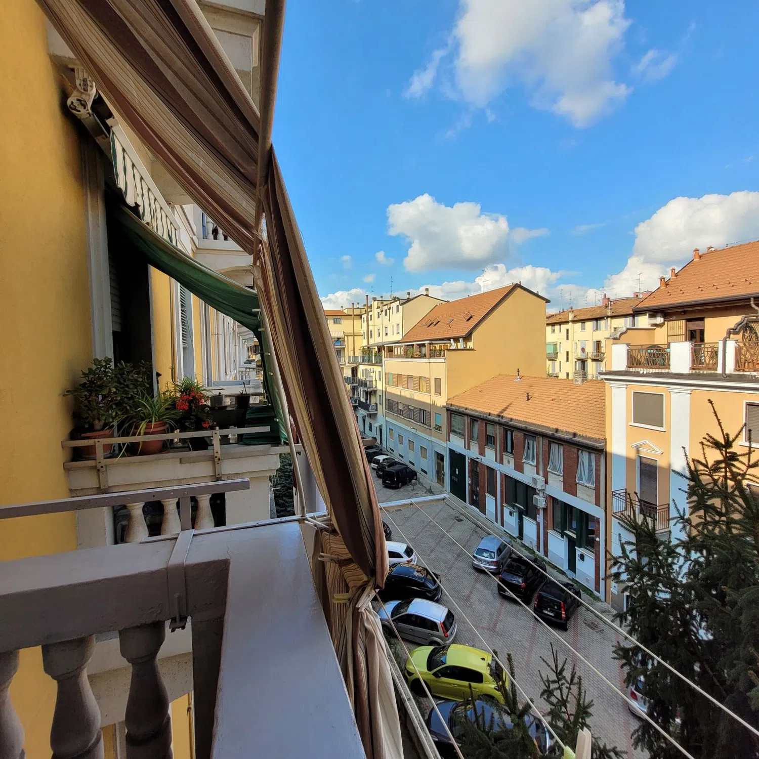 Bilocale in via Giulio Carcano - Photo 3