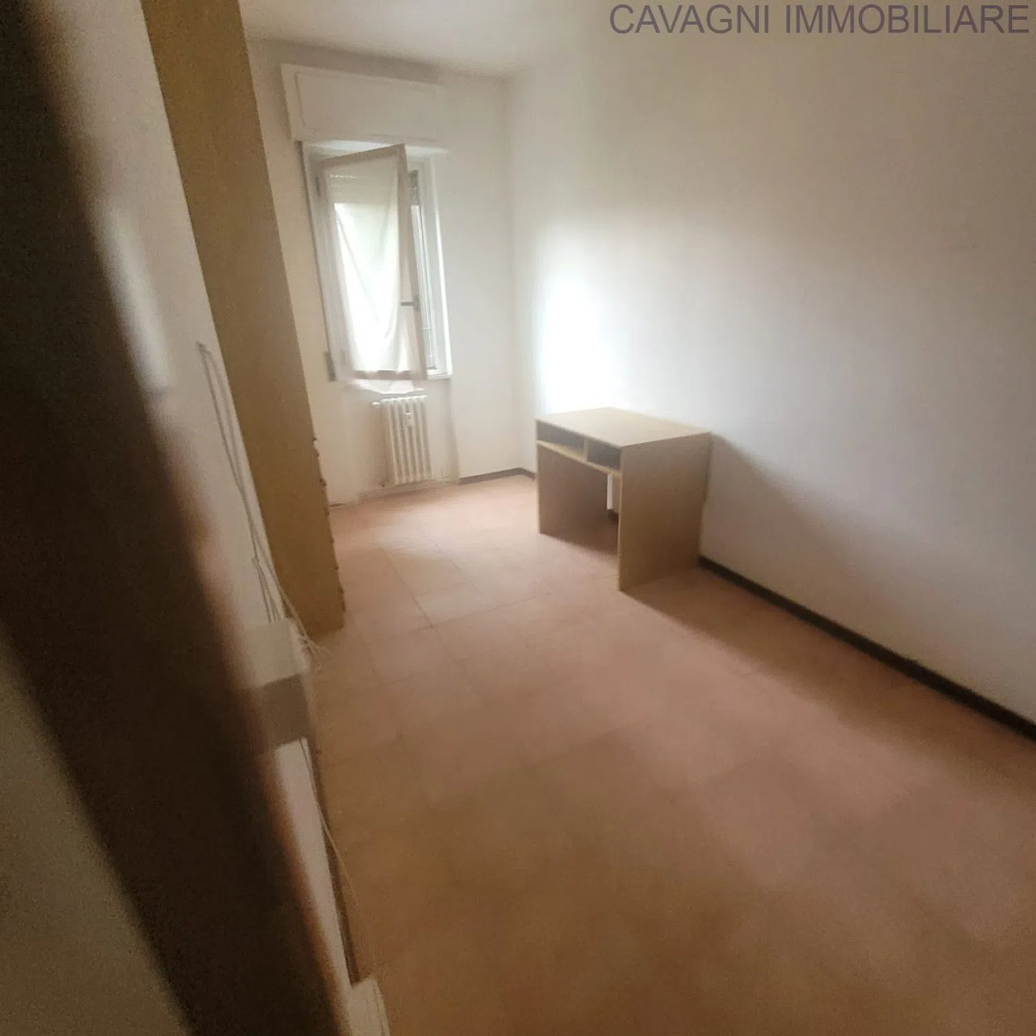 Trilocale in via Garegnano - Photo 12