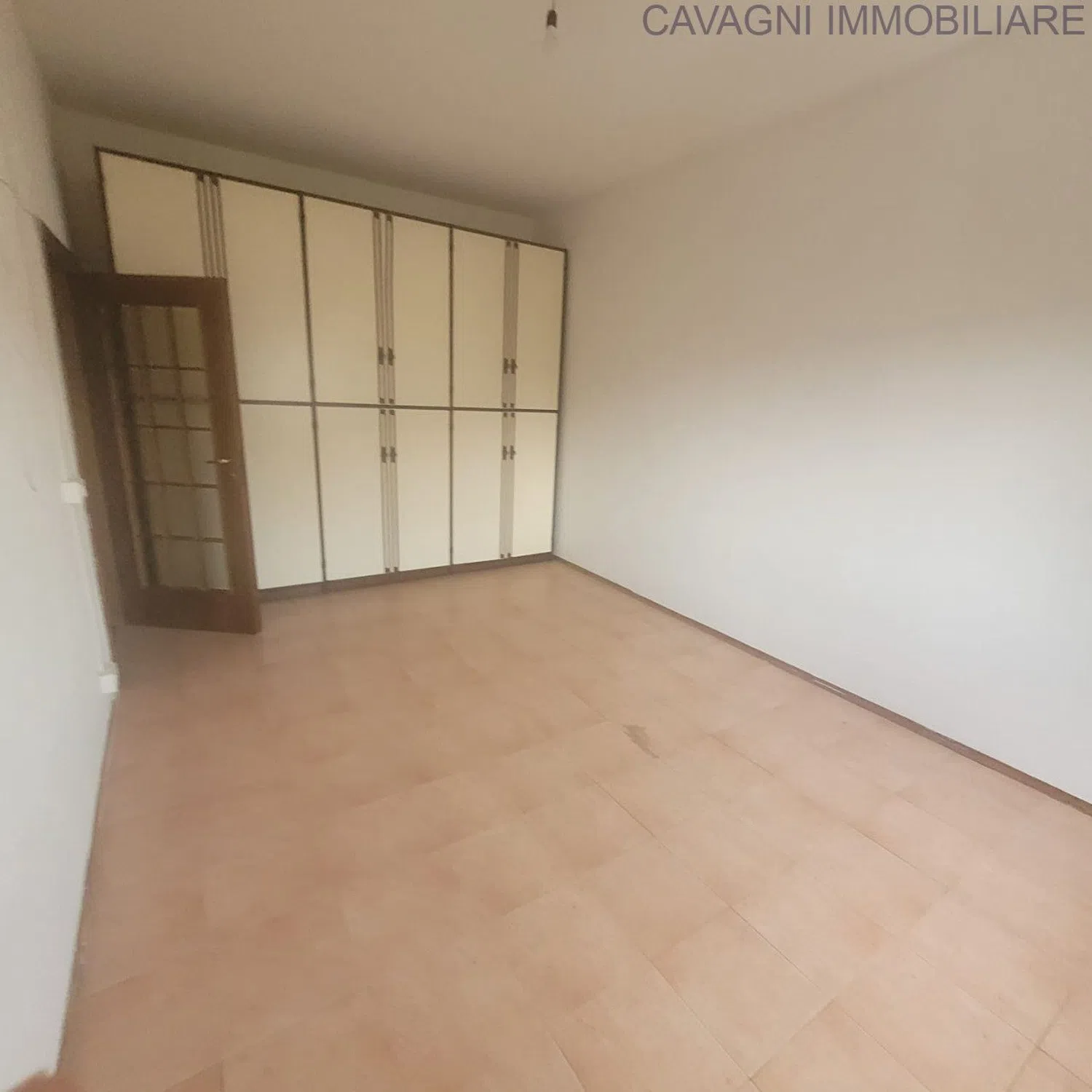 Trilocale in via Garegnano - Photo 7