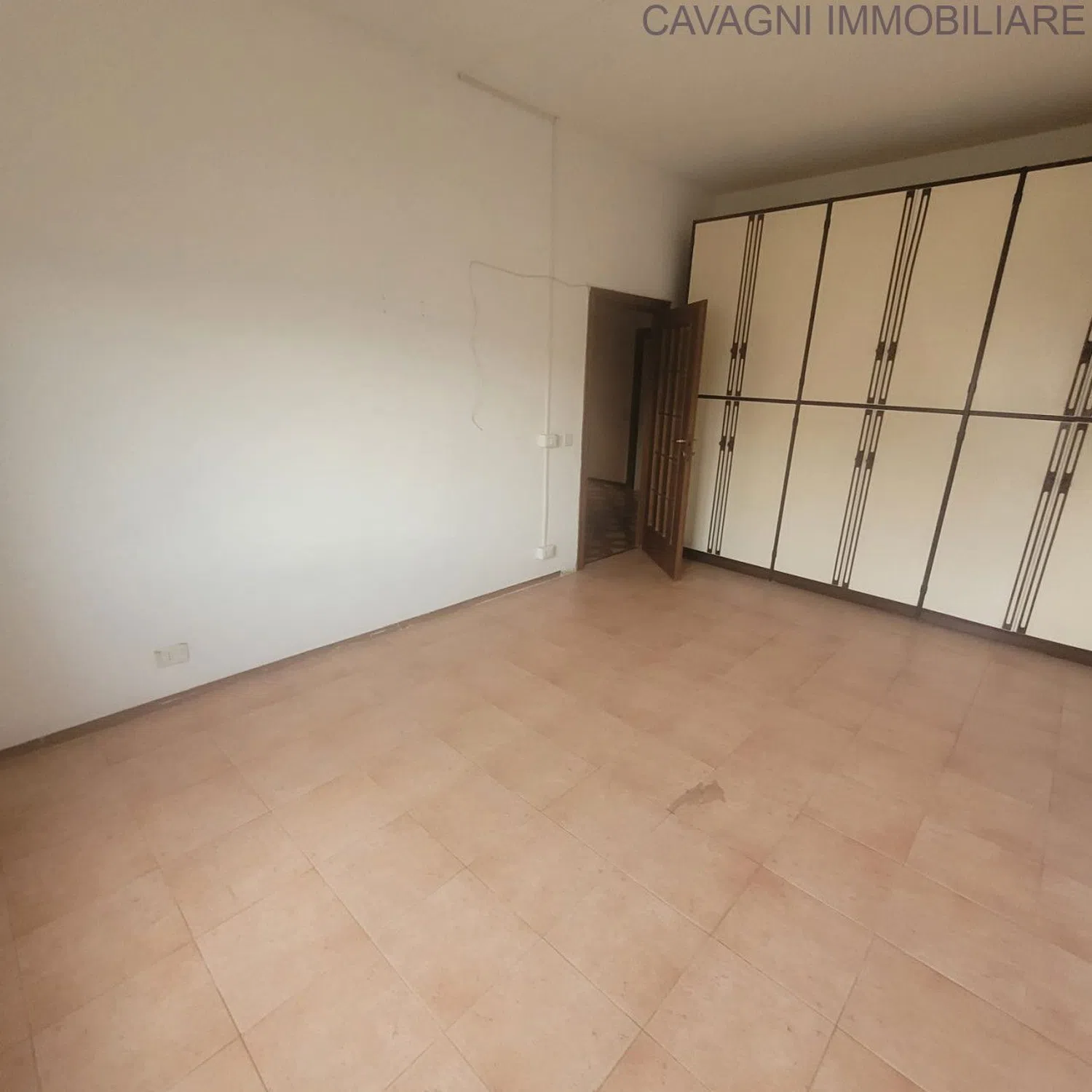 Trilocale in via Garegnano - Photo 9