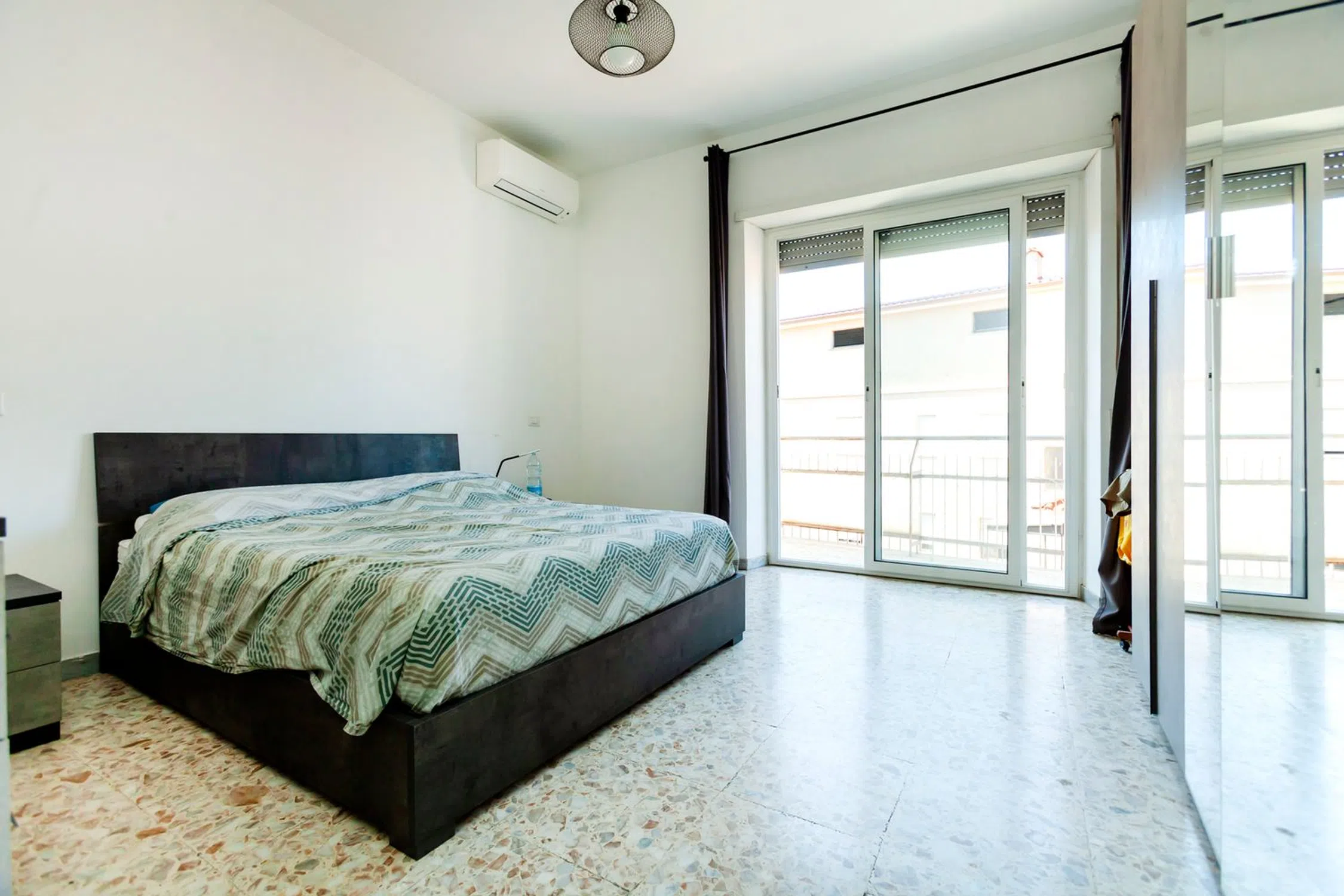 Quadrilocale in via Michelangelo Schipa - Photo 16