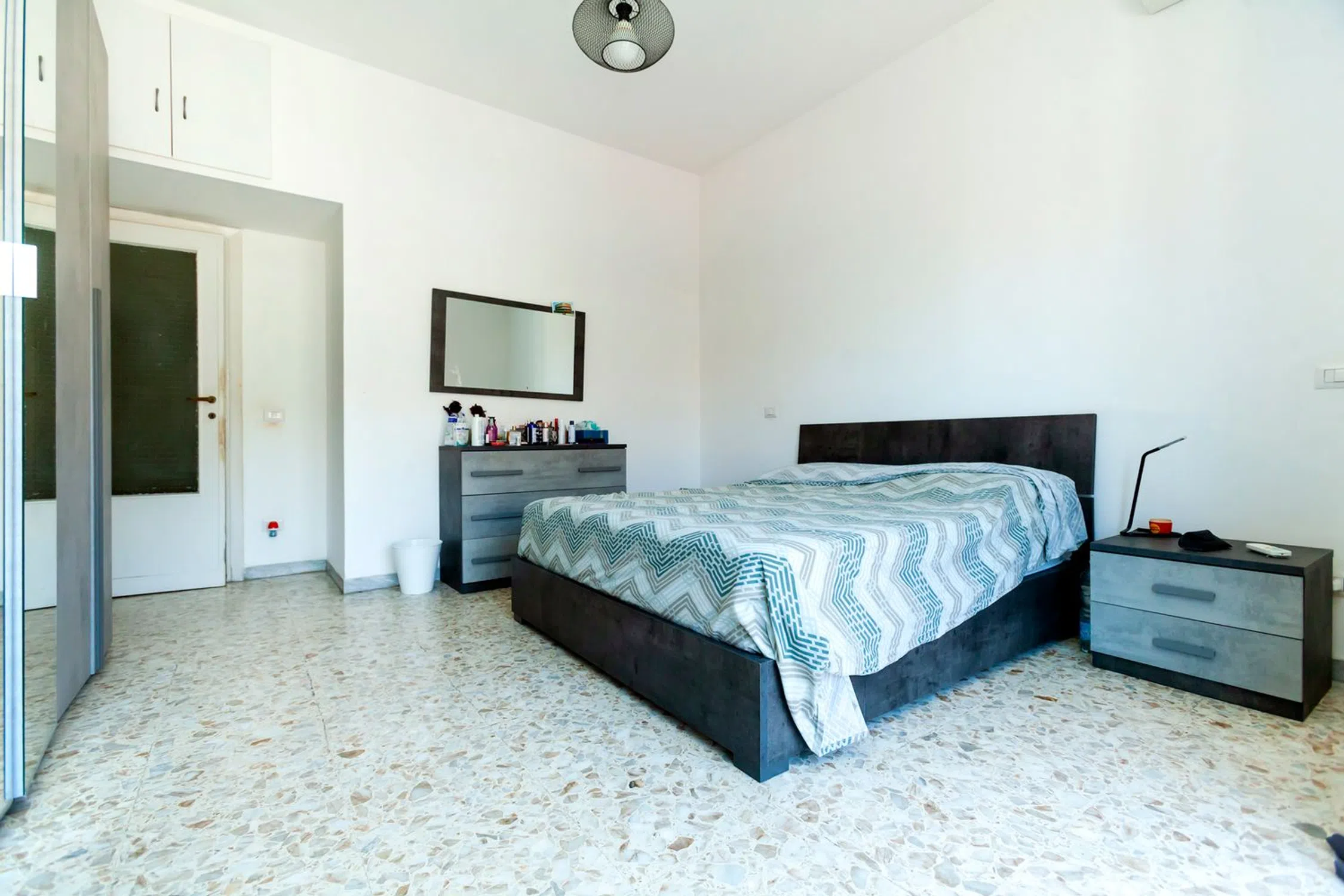 Quadrilocale in via Michelangelo Schipa - Photo 18