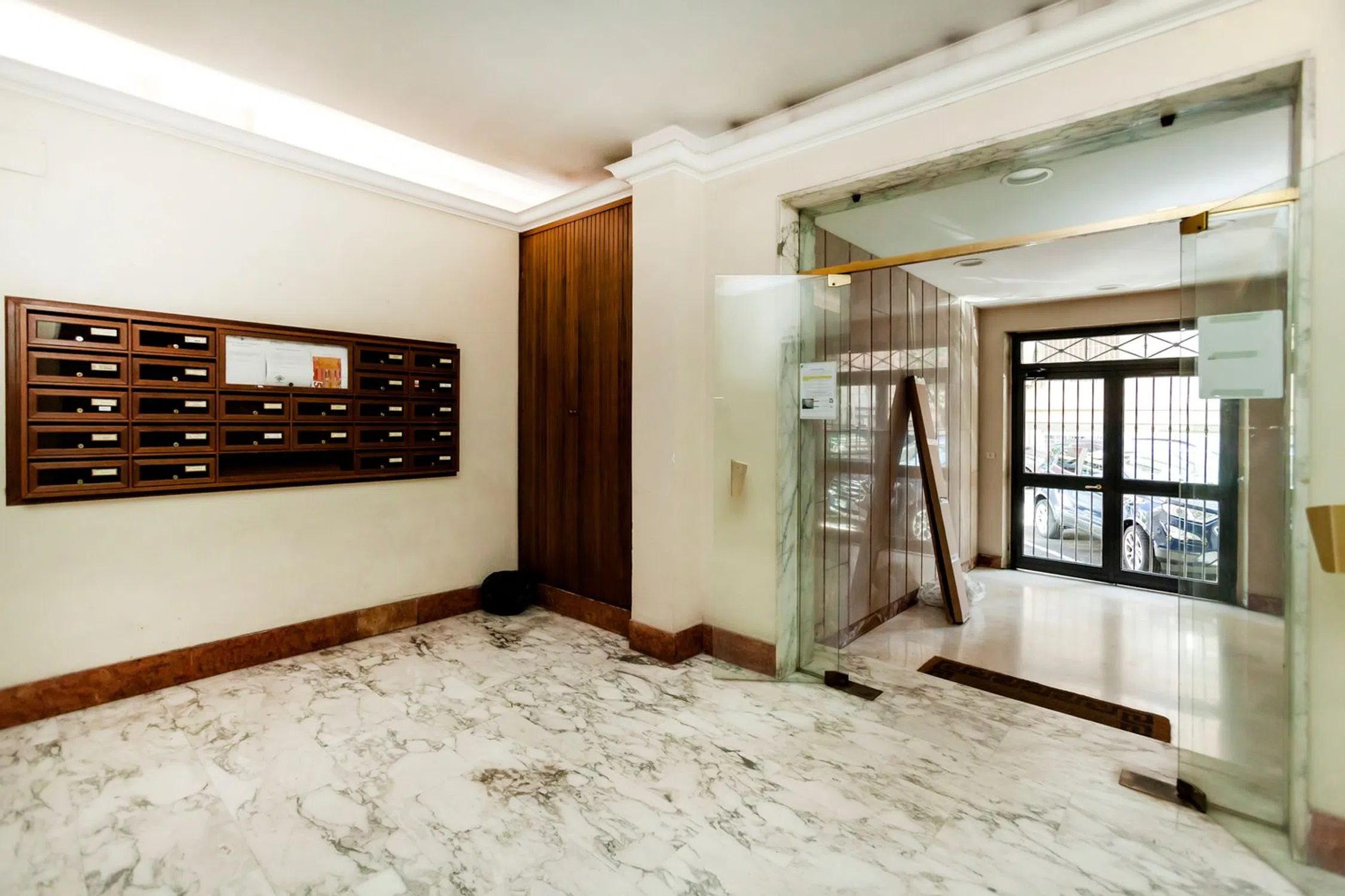 Quadrilocale in via Michelangelo Schipa - Photo 9