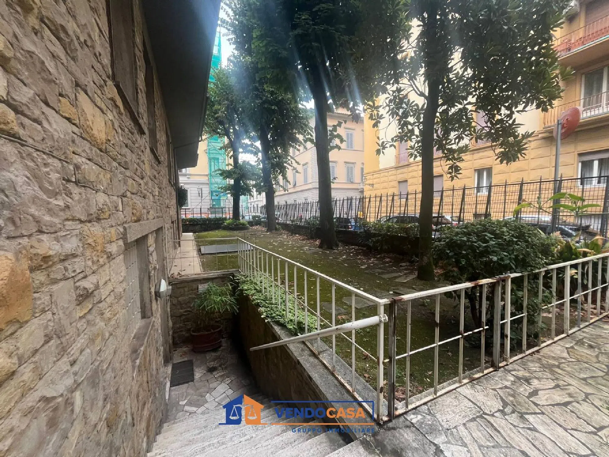 Appartamento in via Gustavo Modena s.n.c. - Photo 2