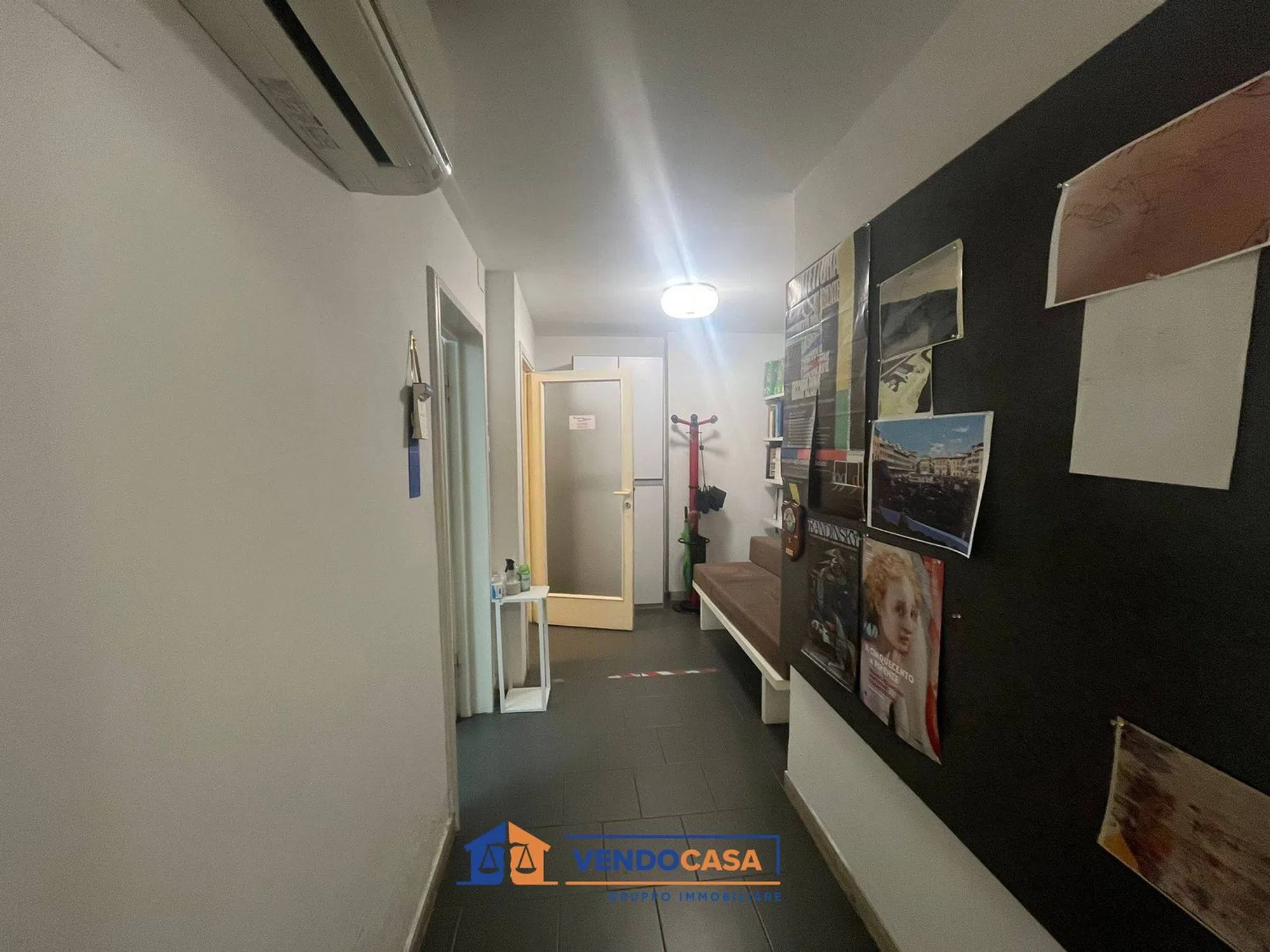 Appartamento in via Gustavo Modena s.n.c. - Photo 11