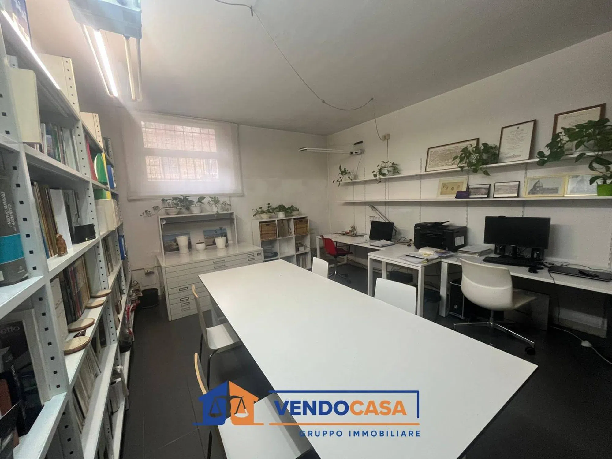 Appartamento in via Gustavo Modena s.n.c. - Photo 12