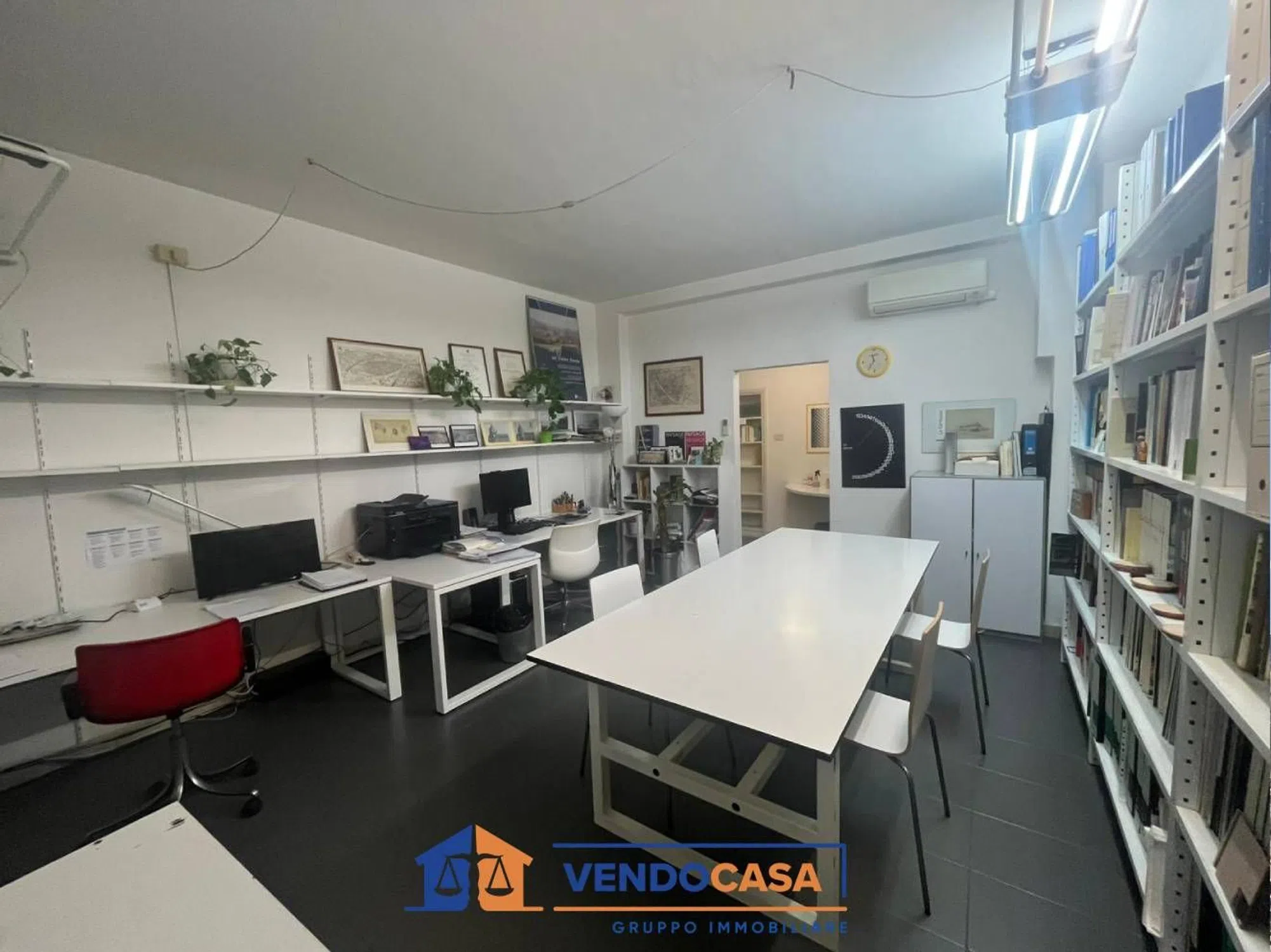 Appartamento in via Gustavo Modena s.n.c. - Photo 13