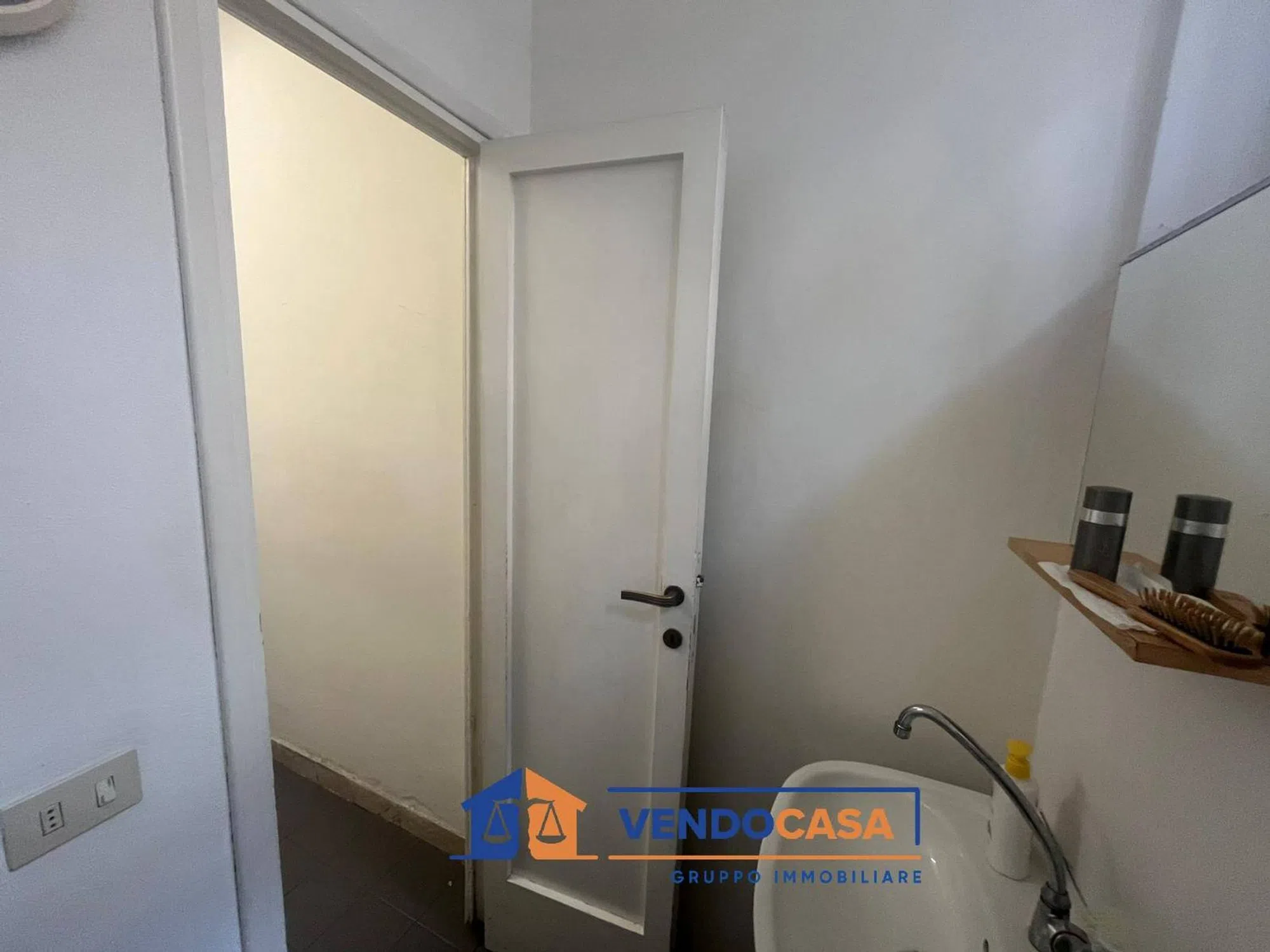 Appartamento in via Gustavo Modena s.n.c. - Photo 14