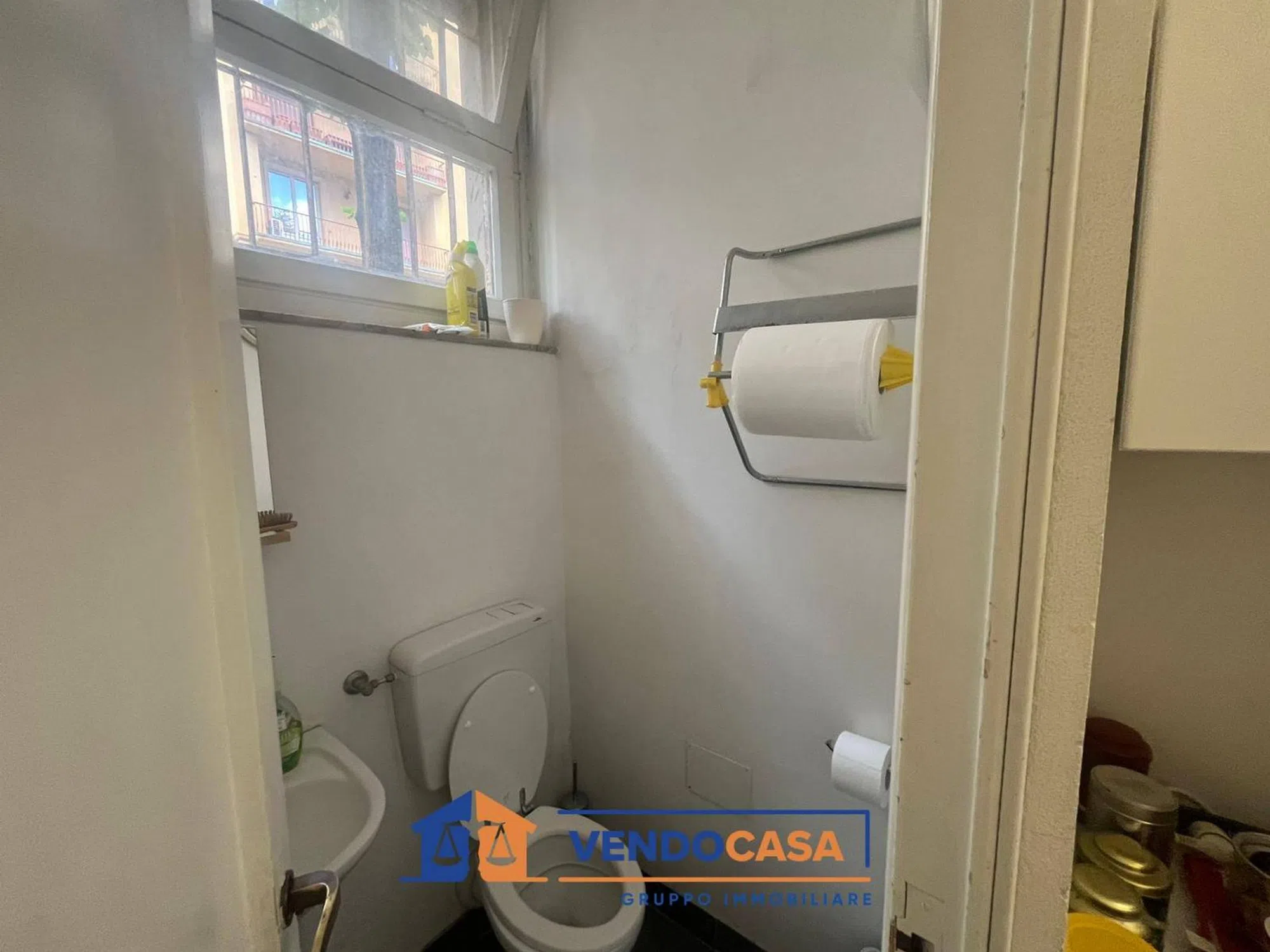 Appartamento in via Gustavo Modena s.n.c. - Photo 15