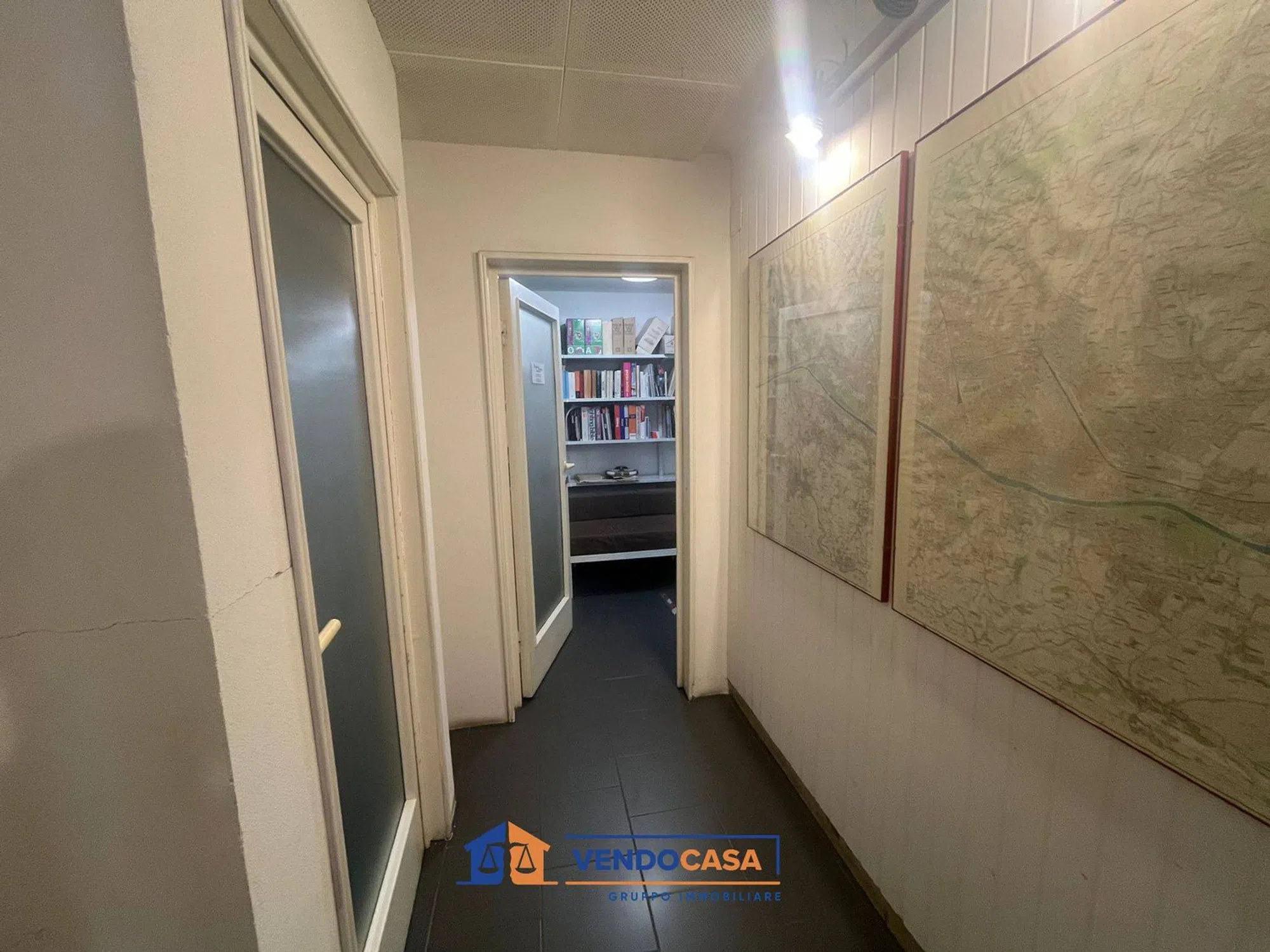 Appartamento in via Gustavo Modena s.n.c. - Photo 16