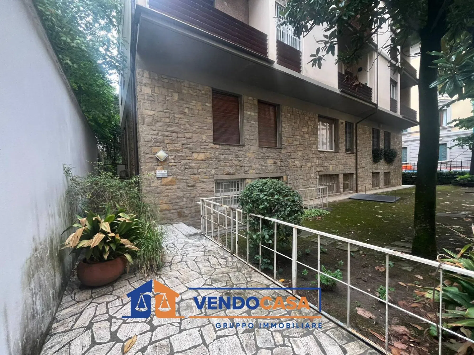 Appartamento in via Gustavo Modena s.n.c. - Photo 17