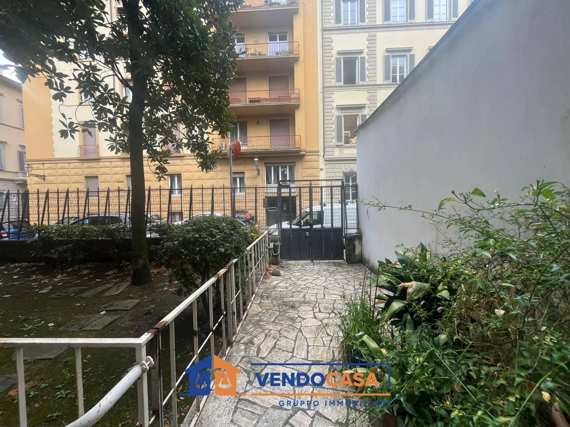 Appartamento in via Gustavo Modena s.n.c. - Photo 18
